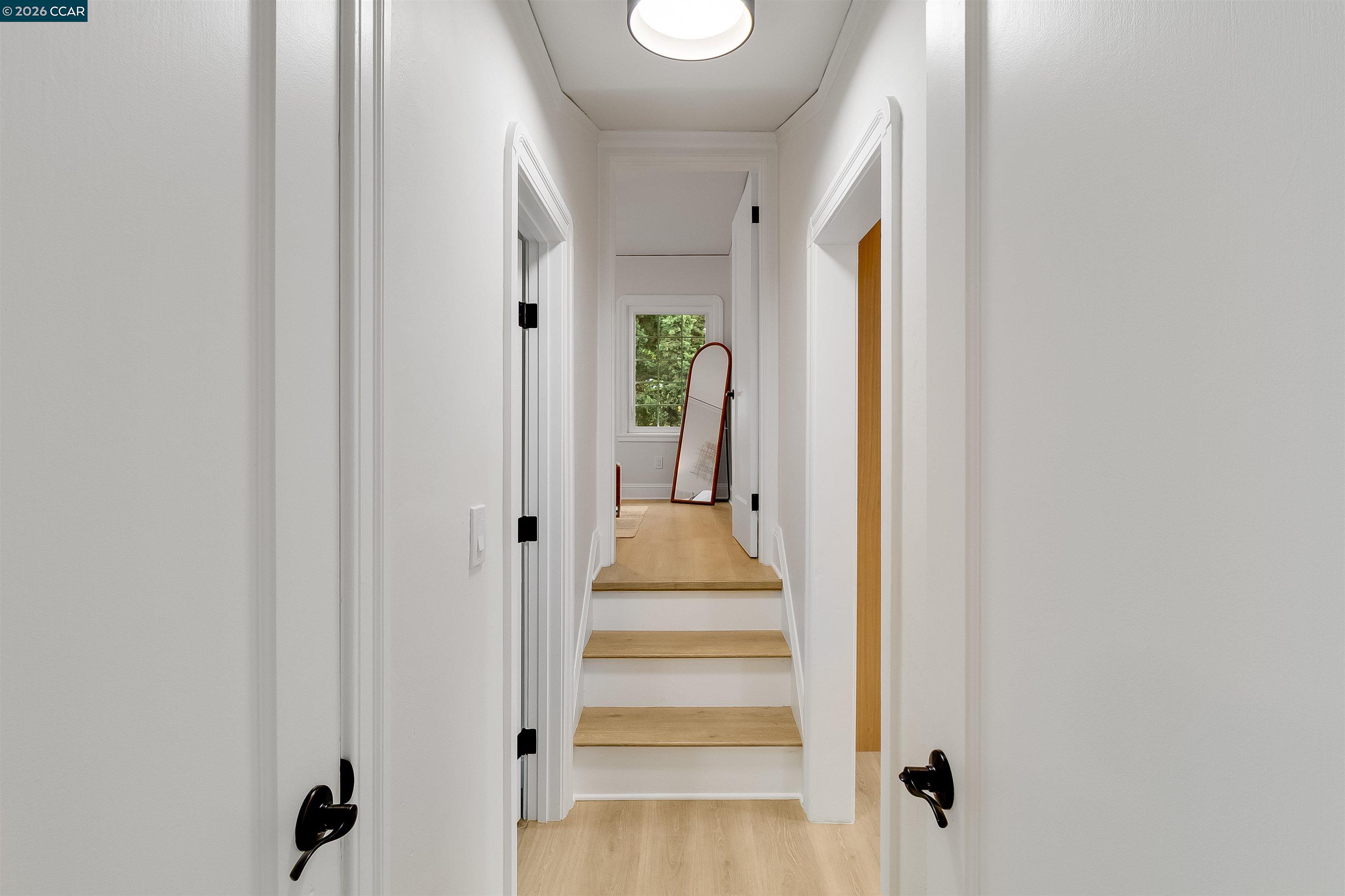 Detail Gallery Image 25 of 43 For 1604 Dwight Way, Berkeley,  CA 94703 - 2 Beds | 1 Baths