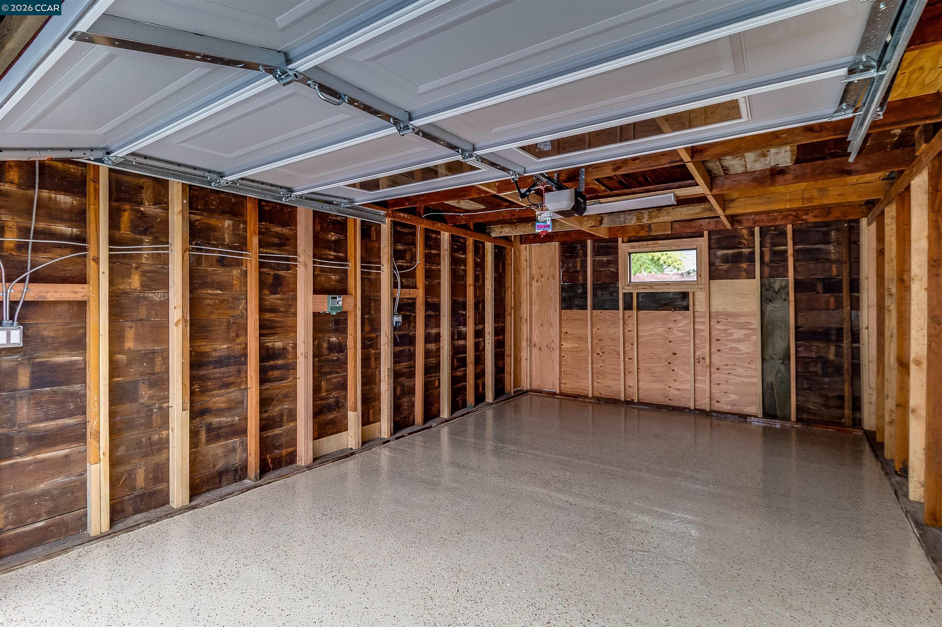 Detail Gallery Image 39 of 43 For 1604 Dwight Way, Berkeley,  CA 94703 - 2 Beds | 1 Baths