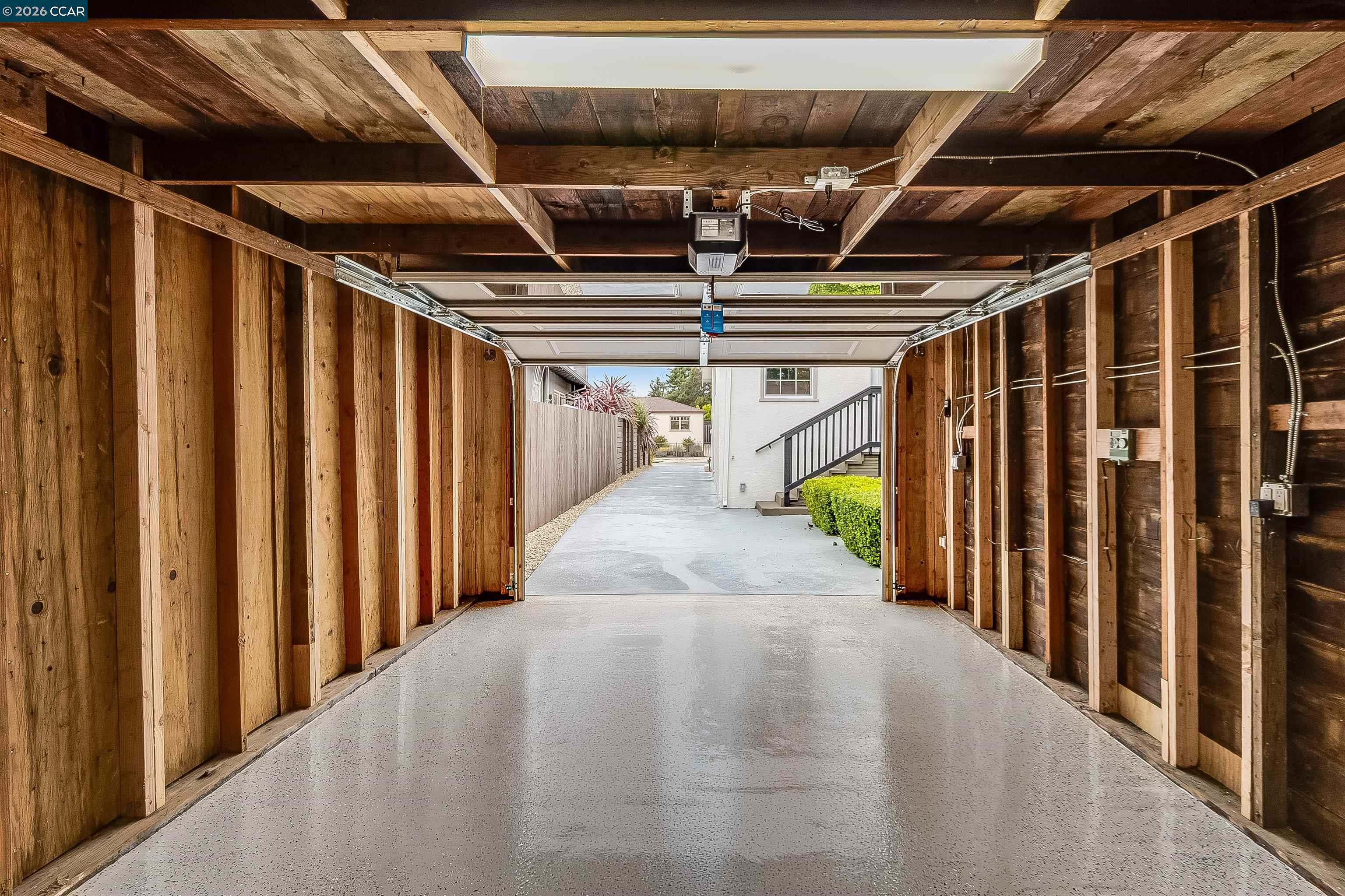 Detail Gallery Image 40 of 43 For 1604 Dwight Way, Berkeley,  CA 94703 - 2 Beds | 1 Baths