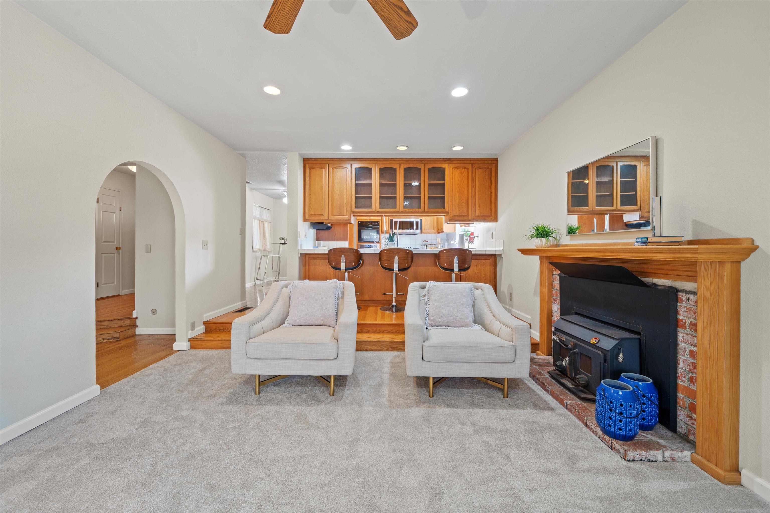 Detail Gallery Image 17 of 48 For 3393 Sutton Loop, Fremont,  CA 94536 - 4 Beds | 3 Baths