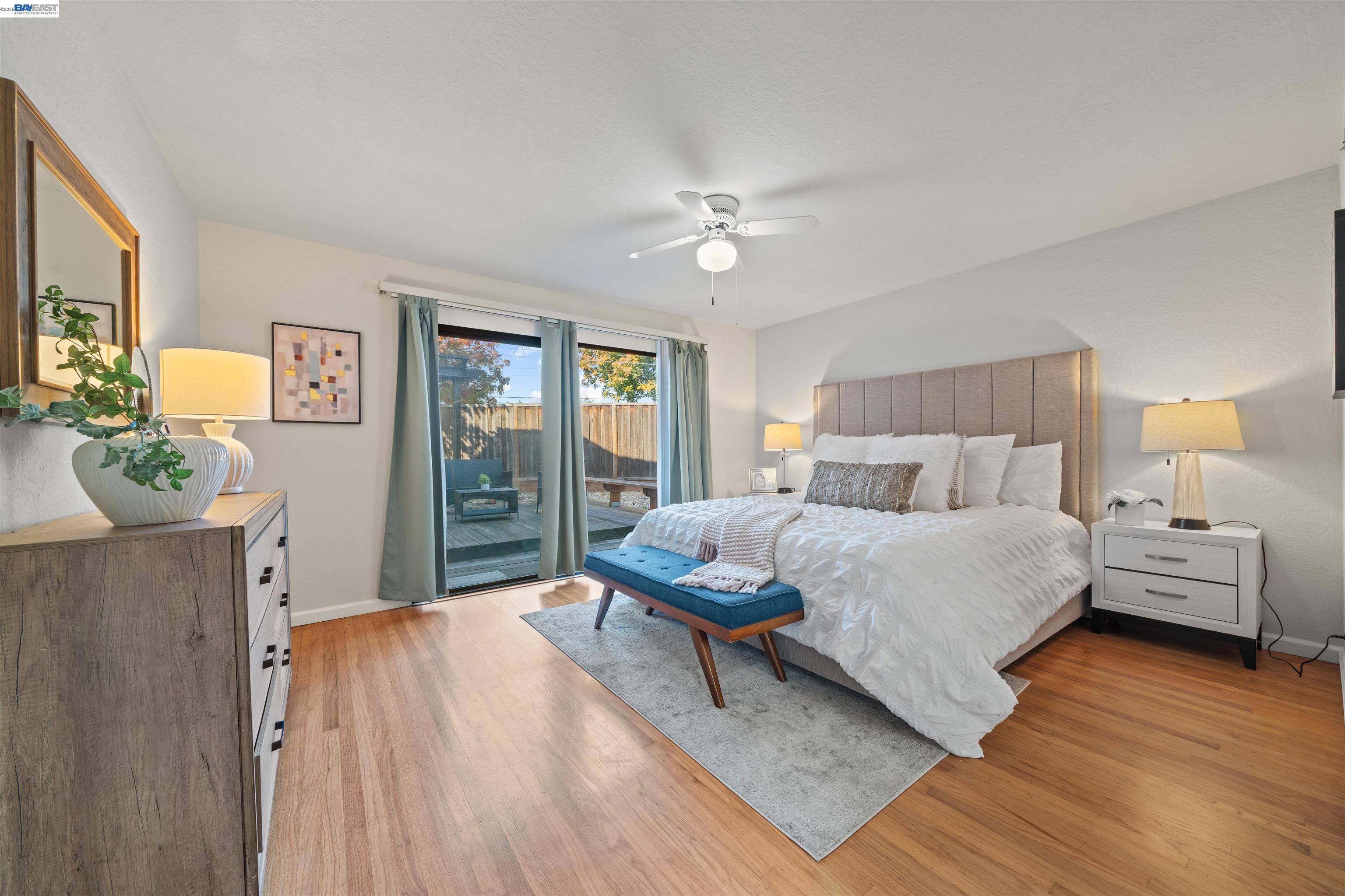 Detail Gallery Image 20 of 48 For 3393 Sutton Loop, Fremont,  CA 94536 - 4 Beds | 3 Baths