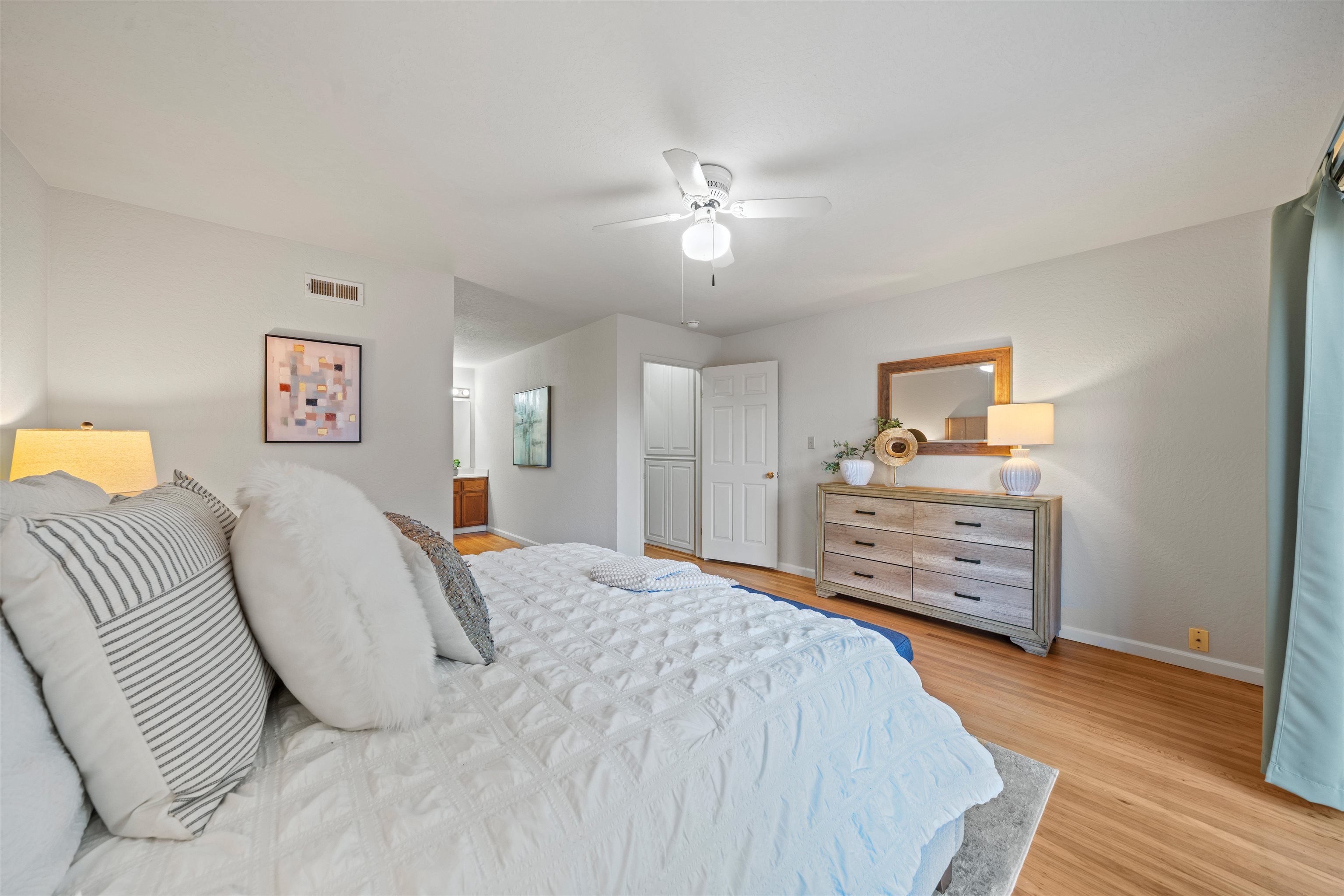 Detail Gallery Image 20 of 48 For 3393 Sutton Loop, Fremont,  CA 94536 - 4 Beds | 3 Baths