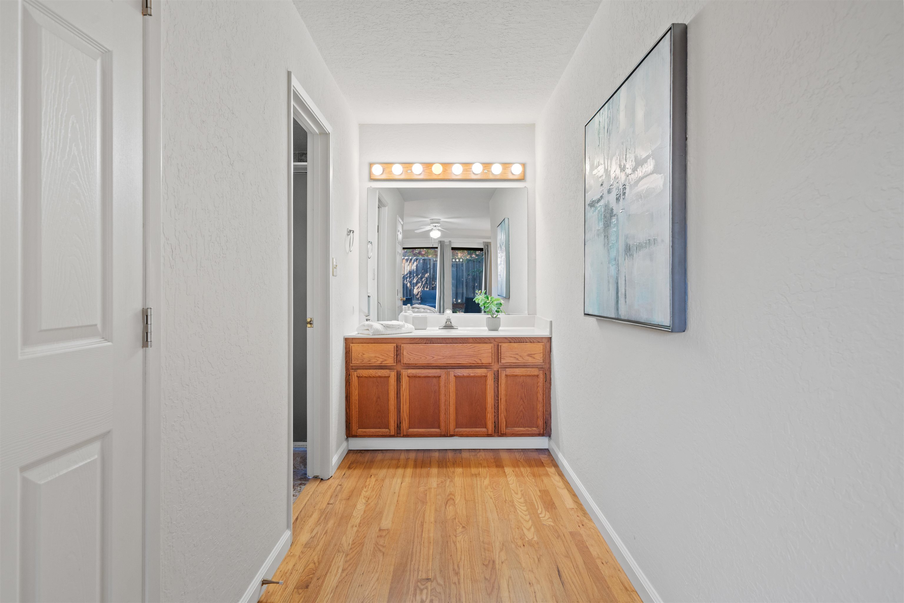 Detail Gallery Image 21 of 48 For 3393 Sutton Loop, Fremont,  CA 94536 - 4 Beds | 3 Baths