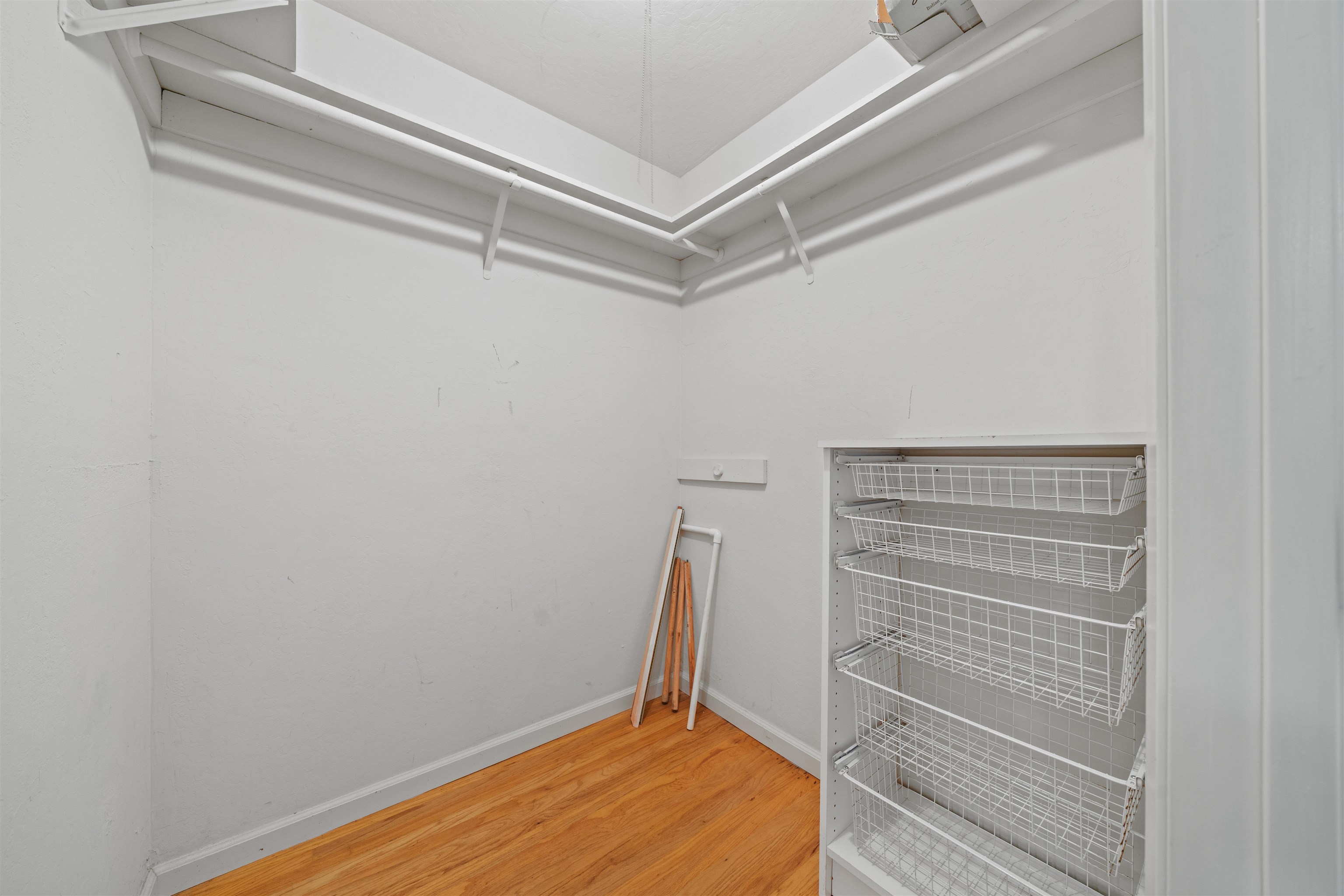 Detail Gallery Image 22 of 48 For 3393 Sutton Loop, Fremont,  CA 94536 - 4 Beds | 3 Baths