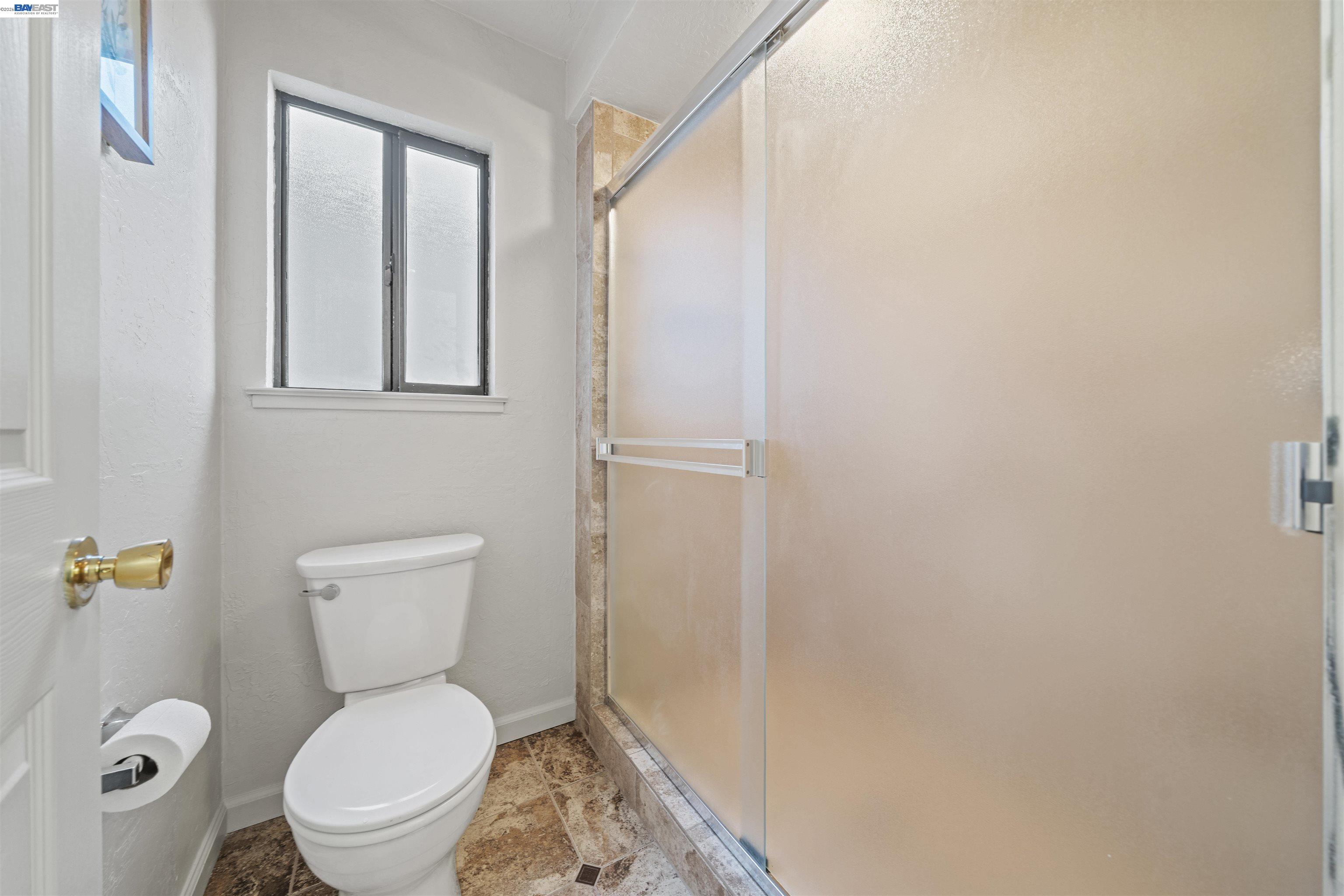 Detail Gallery Image 24 of 48 For 3393 Sutton Loop, Fremont,  CA 94536 - 4 Beds | 3 Baths