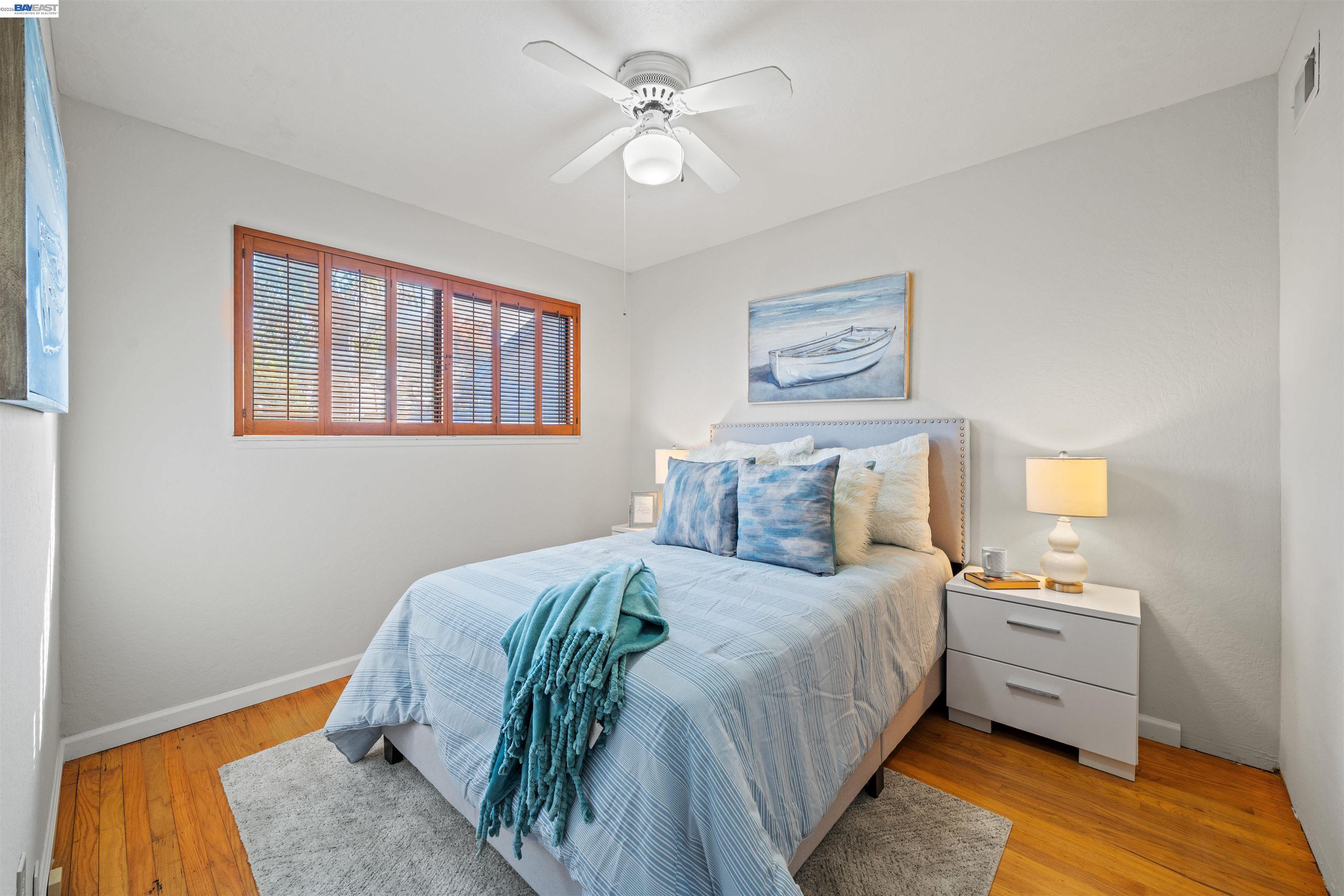 Detail Gallery Image 25 of 48 For 3393 Sutton Loop, Fremont,  CA 94536 - 4 Beds | 3 Baths