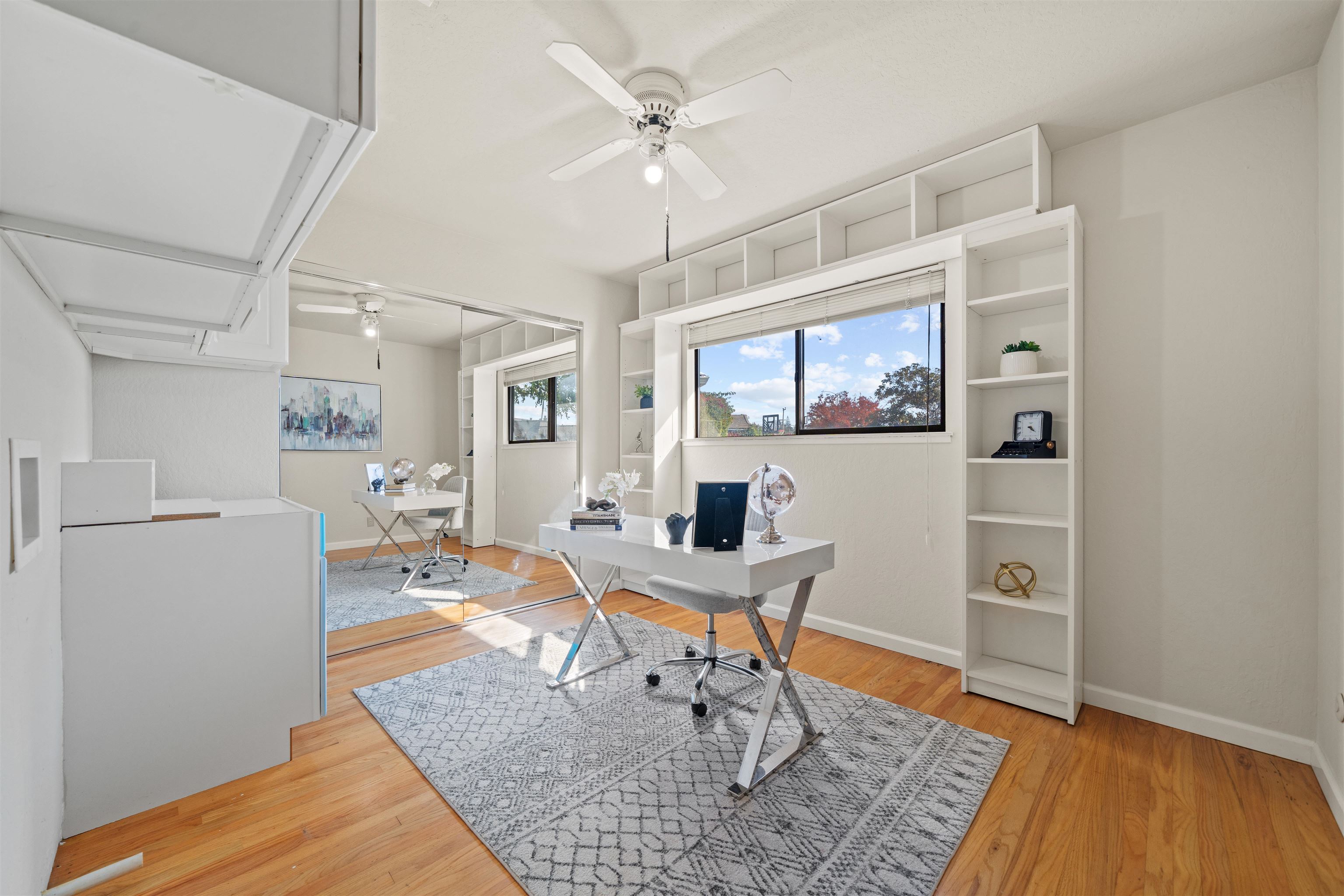 Detail Gallery Image 27 of 48 For 3393 Sutton Loop, Fremont,  CA 94536 - 4 Beds | 3 Baths