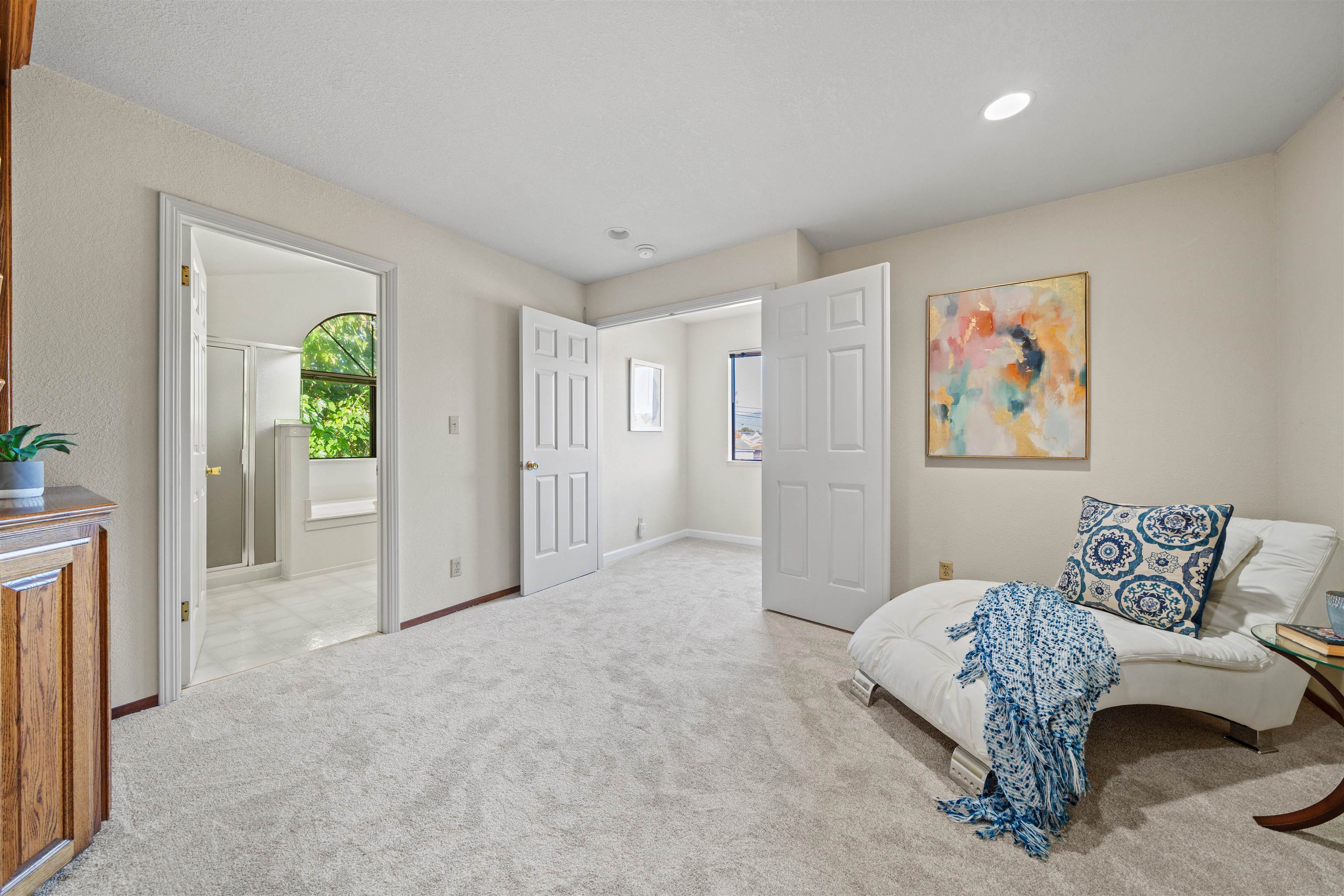 Detail Gallery Image 28 of 48 For 3393 Sutton Loop, Fremont,  CA 94536 - 4 Beds | 3 Baths