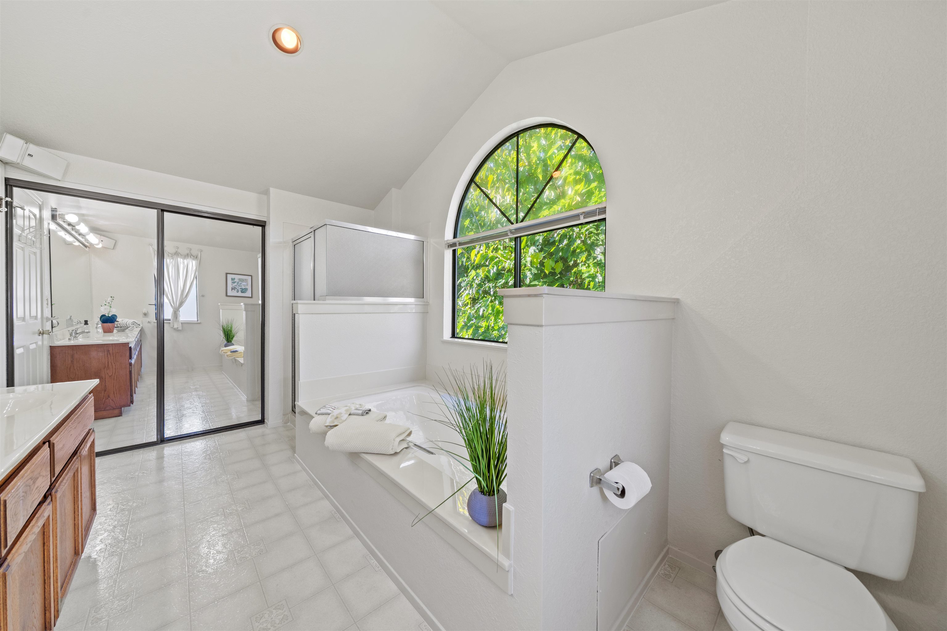 Detail Gallery Image 29 of 48 For 3393 Sutton Loop, Fremont,  CA 94536 - 4 Beds | 3 Baths