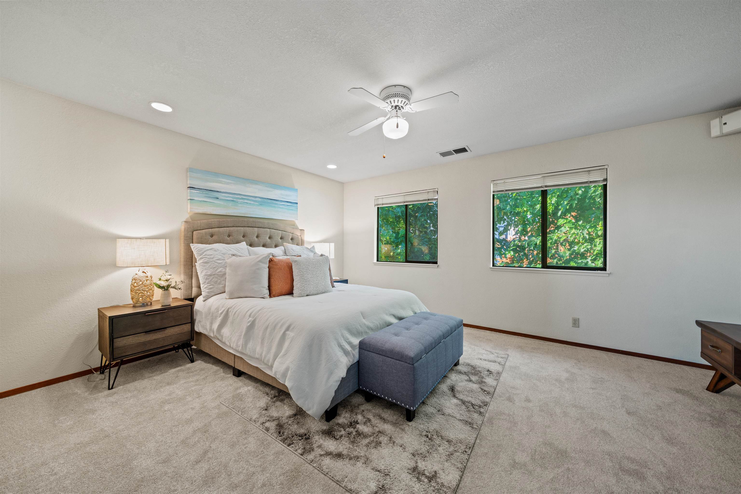 Detail Gallery Image 31 of 48 For 3393 Sutton Loop, Fremont,  CA 94536 - 4 Beds | 3 Baths