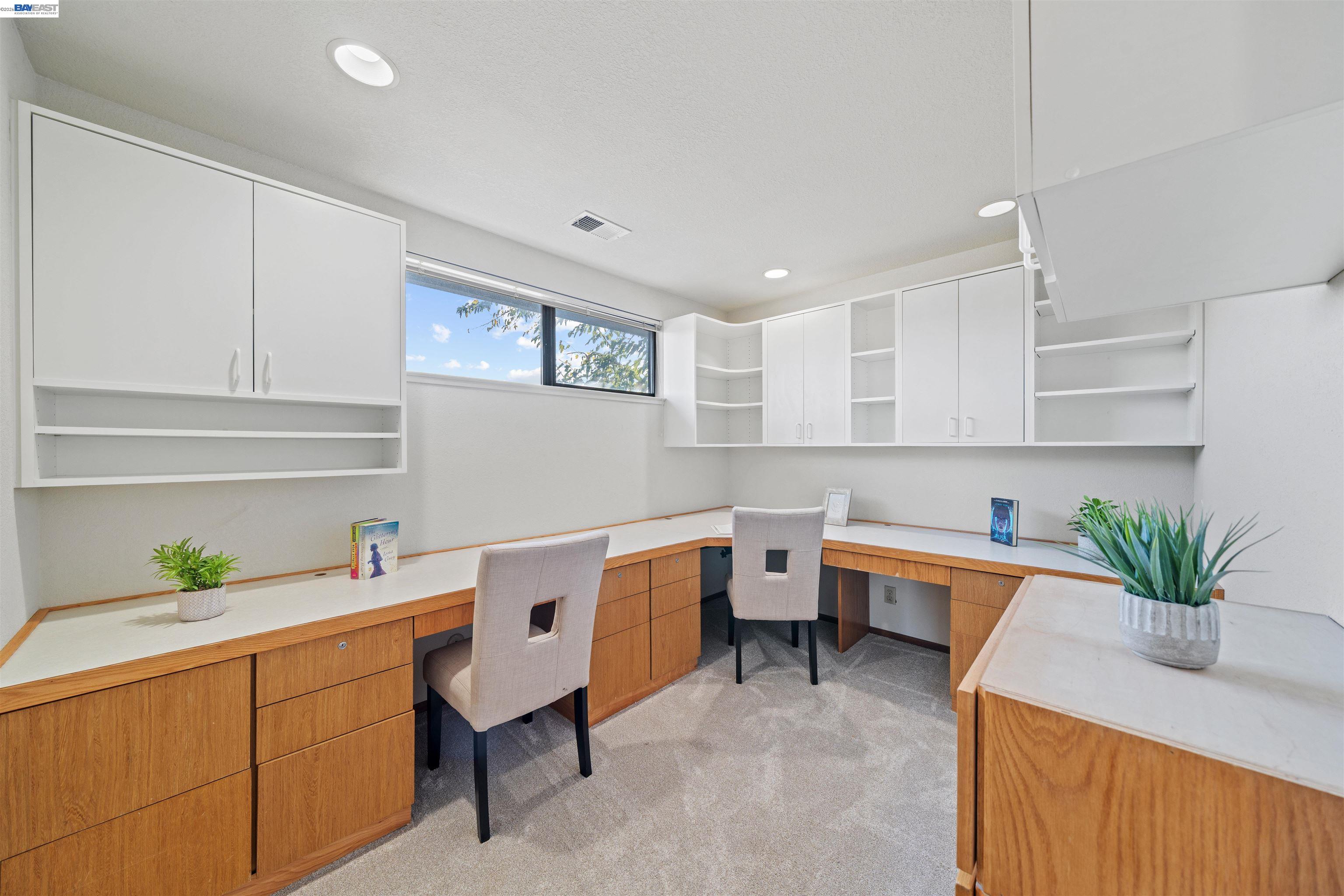 Detail Gallery Image 33 of 48 For 3393 Sutton Loop, Fremont,  CA 94536 - 4 Beds | 3 Baths