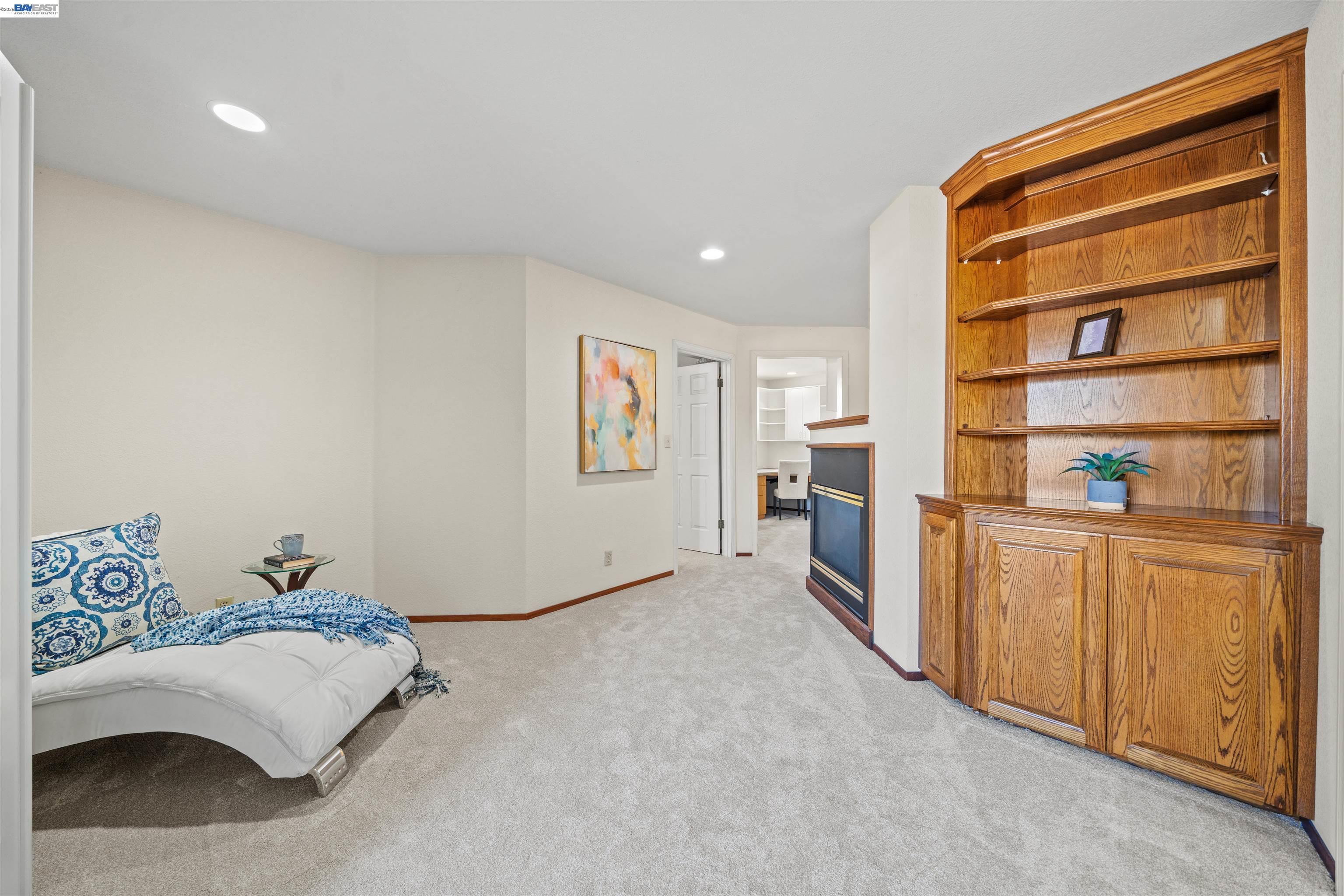 Detail Gallery Image 34 of 48 For 3393 Sutton Loop, Fremont,  CA 94536 - 4 Beds | 3 Baths