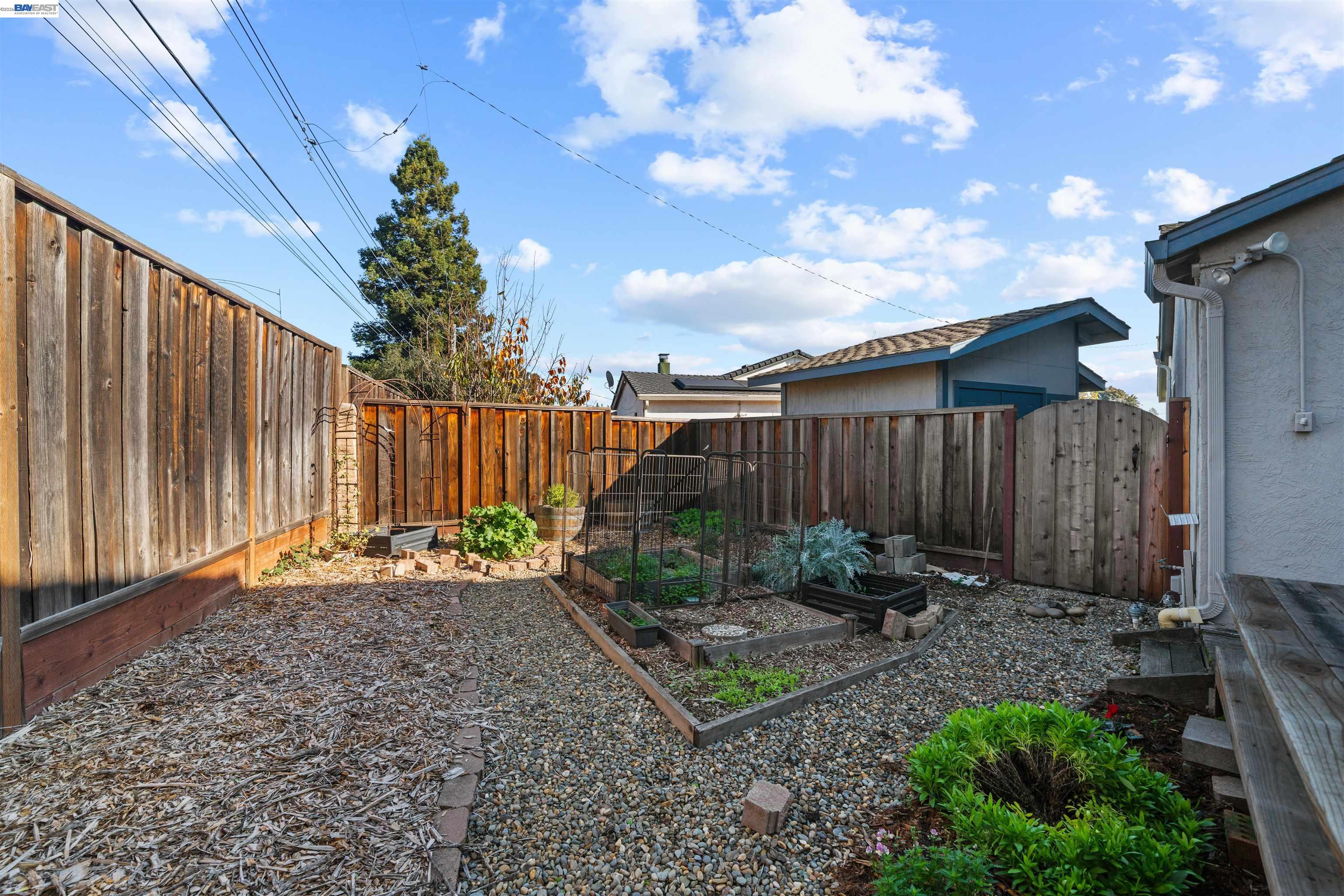 Detail Gallery Image 39 of 48 For 3393 Sutton Loop, Fremont,  CA 94536 - 4 Beds | 3 Baths