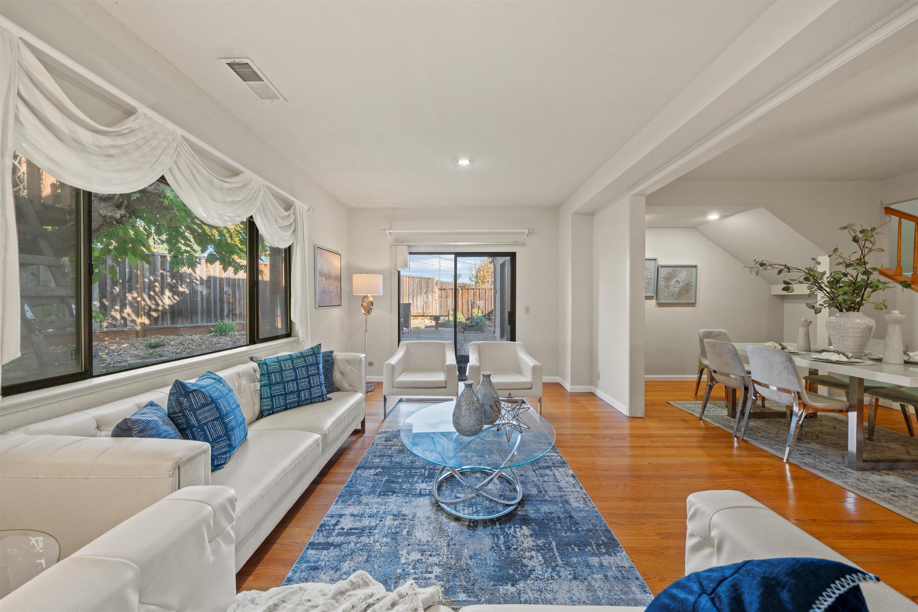 Detail Gallery Image 9 of 48 For 3393 Sutton Loop, Fremont,  CA 94536 - 4 Beds | 3 Baths