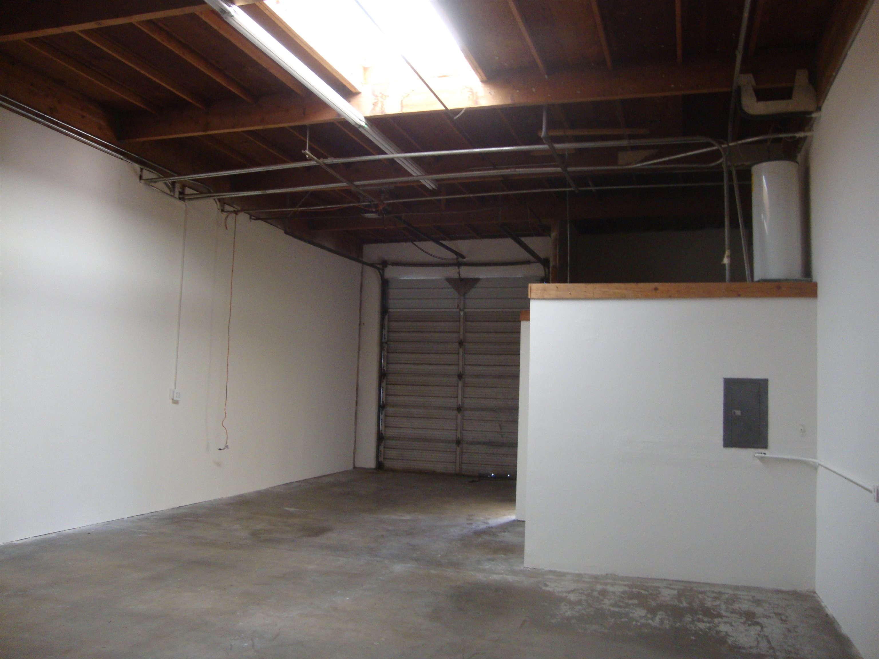 Detail Gallery Image 6 of 9 For 2519 W Winton Ave #2e, Hayward,  CA 94545 - – Beds | – Baths