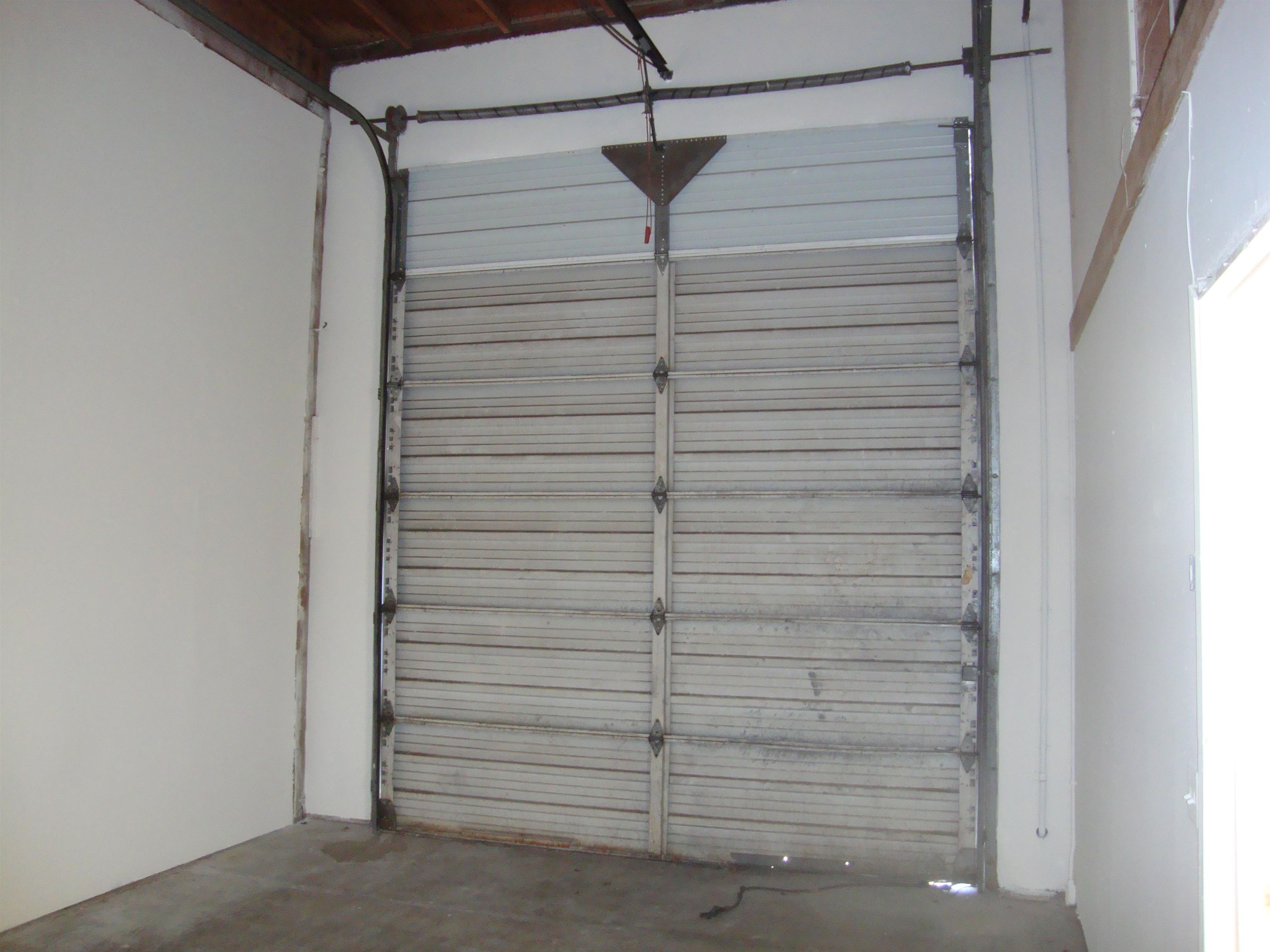 Detail Gallery Image 7 of 9 For 2519 W Winton Ave #2e, Hayward,  CA 94545 - – Beds | – Baths