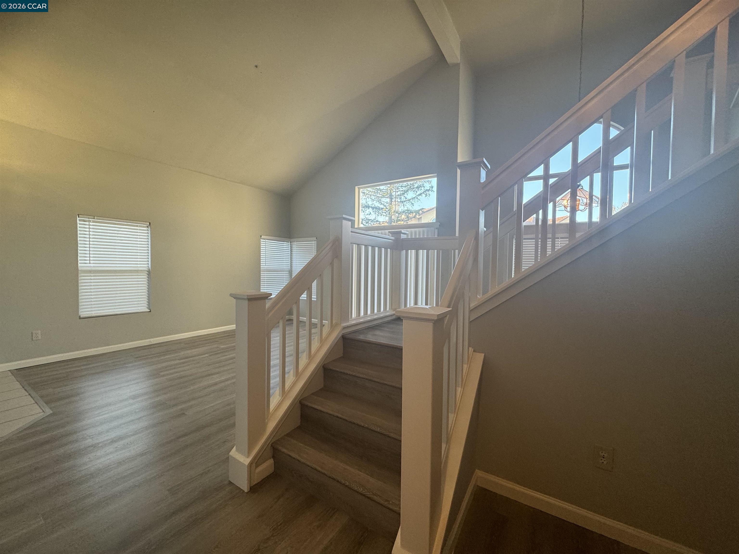 Detail Gallery Image 3 of 10 For 4504 Muledeer Ct, Antioch,  CA 94509 - 5 Beds | 3 Baths