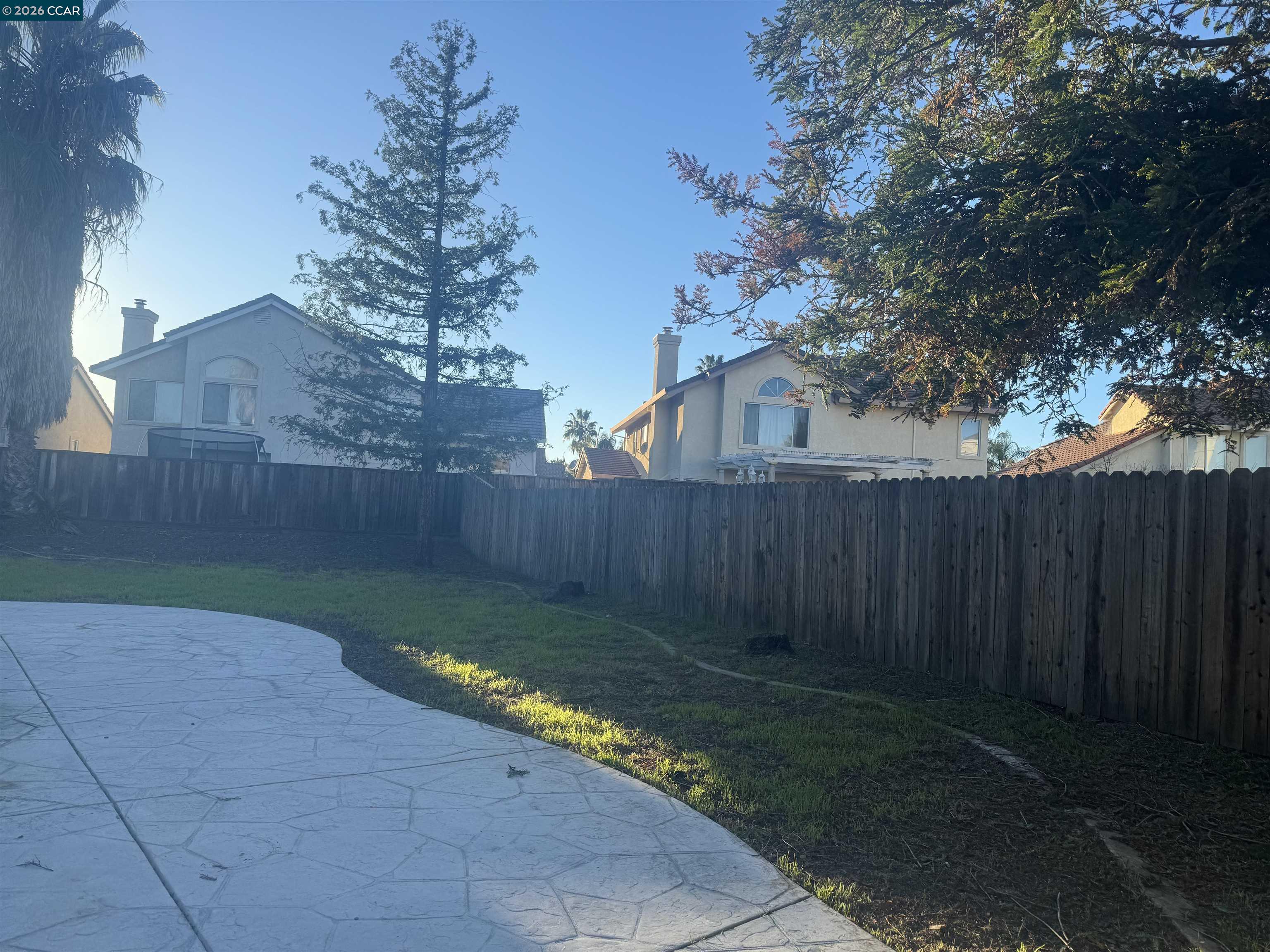 Detail Gallery Image 10 of 10 For 4504 Muledeer Ct, Antioch,  CA 94509 - 5 Beds | 3 Baths