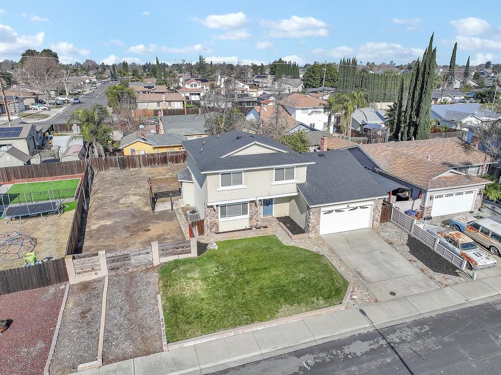 Detail Gallery Image 2 of 37 For 912 Rhine Way, Oakley,  CA 94561 - 4 Beds | 2/1 Baths