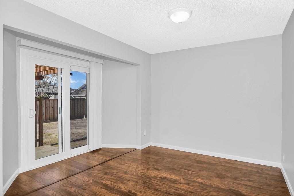 Detail Gallery Image 11 of 37 For 912 Rhine Way, Oakley,  CA 94561 - 4 Beds | 2/1 Baths