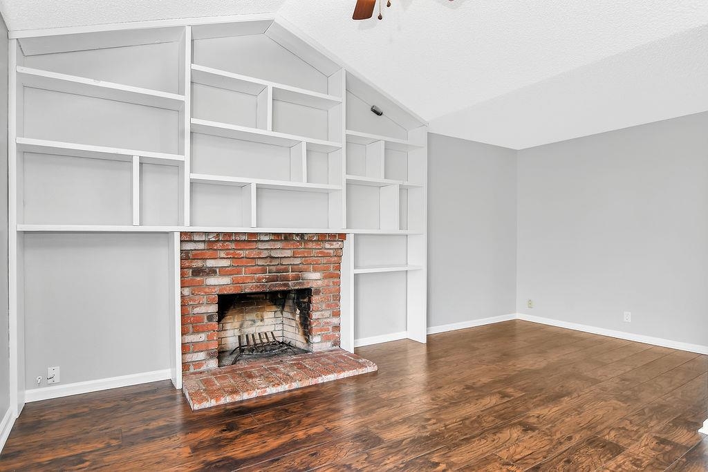 Detail Gallery Image 18 of 37 For 912 Rhine Way, Oakley,  CA 94561 - 4 Beds | 2/1 Baths