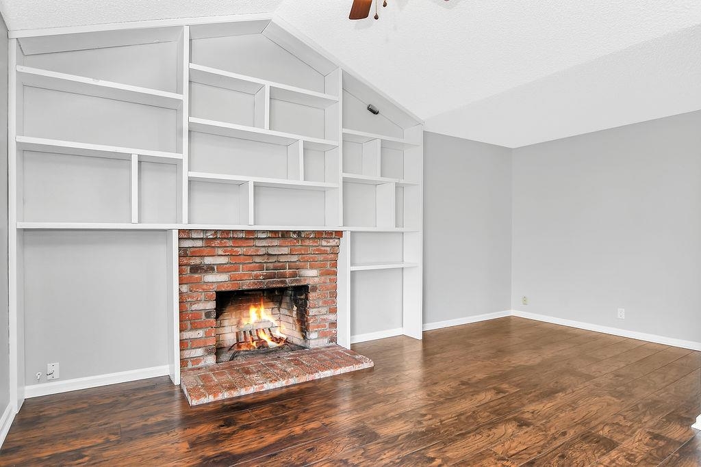 Detail Gallery Image 19 of 37 For 912 Rhine Way, Oakley,  CA 94561 - 4 Beds | 2/1 Baths