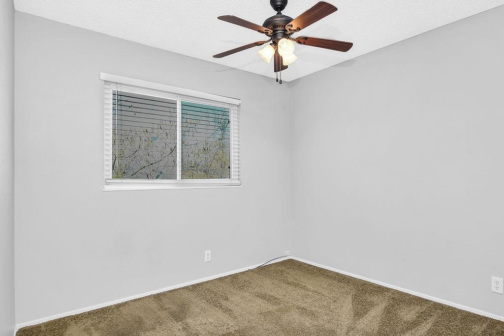 Detail Gallery Image 22 of 37 For 912 Rhine Way, Oakley,  CA 94561 - 4 Beds | 2/1 Baths