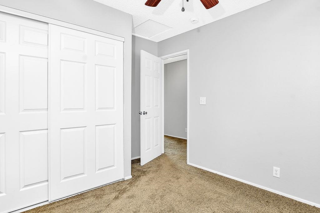 Detail Gallery Image 23 of 37 For 912 Rhine Way, Oakley,  CA 94561 - 4 Beds | 2/1 Baths