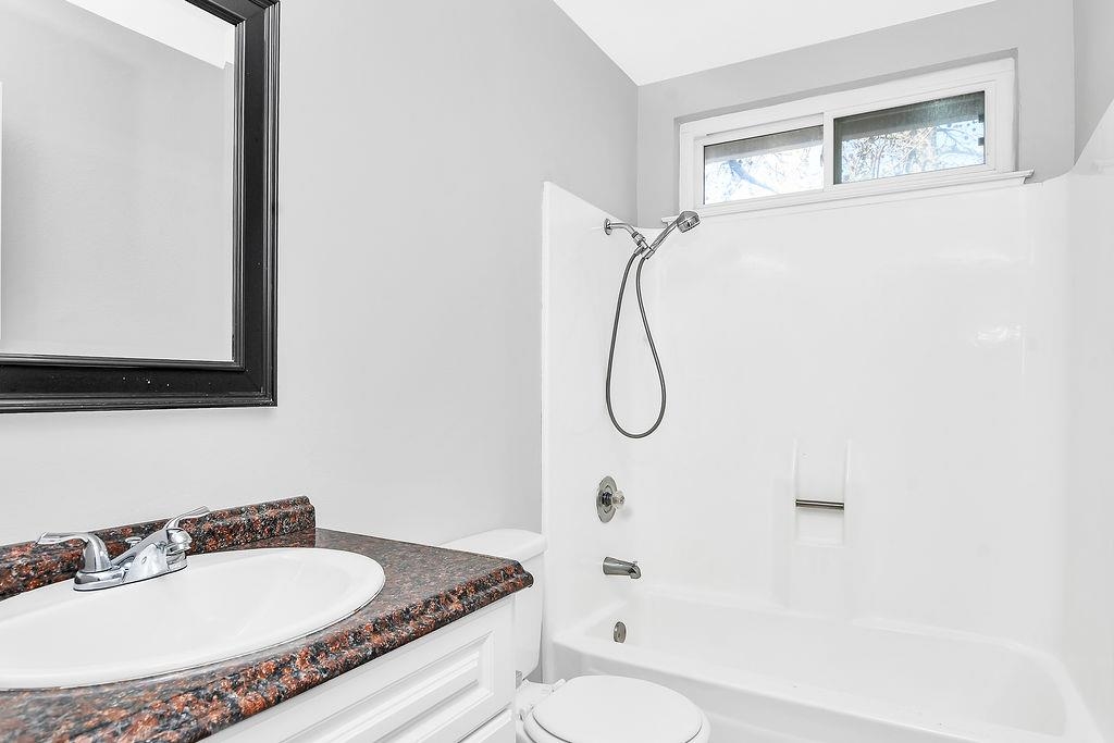 Detail Gallery Image 24 of 37 For 912 Rhine Way, Oakley,  CA 94561 - 4 Beds | 2/1 Baths