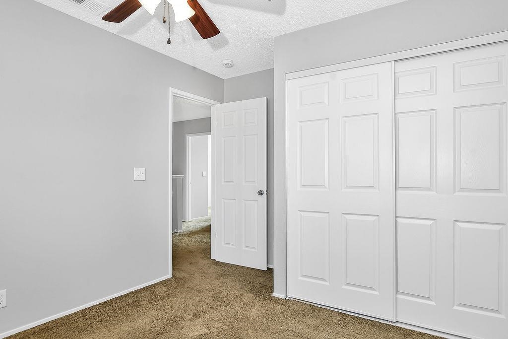 Detail Gallery Image 26 of 37 For 912 Rhine Way, Oakley,  CA 94561 - 4 Beds | 2/1 Baths