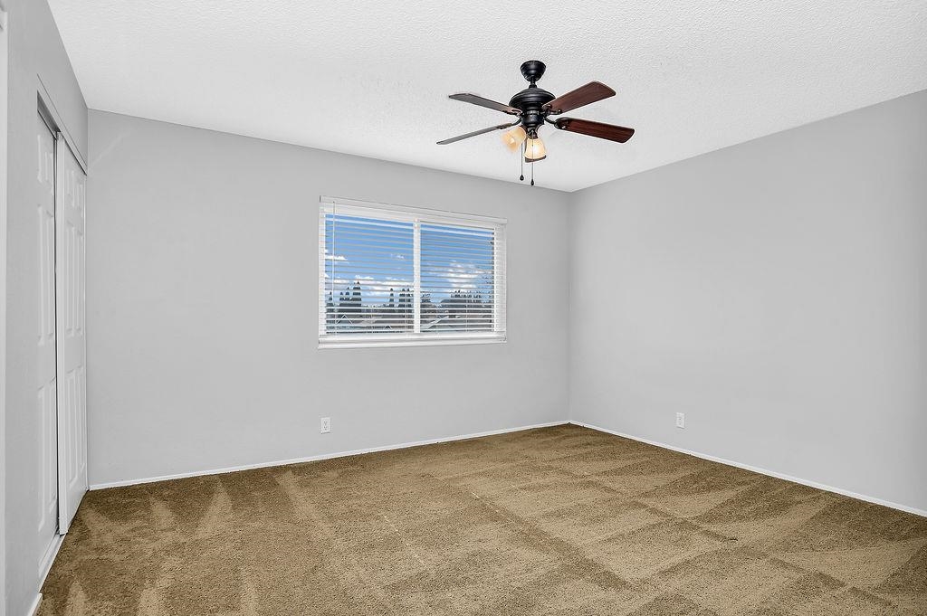 Detail Gallery Image 27 of 37 For 912 Rhine Way, Oakley,  CA 94561 - 4 Beds | 2/1 Baths