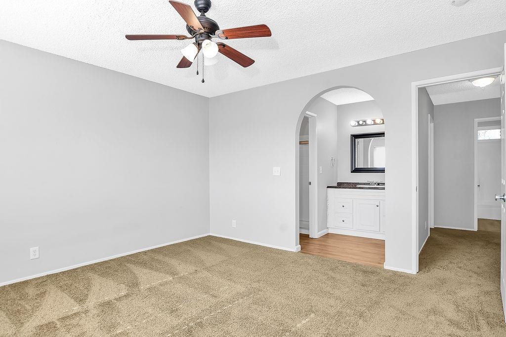 Detail Gallery Image 28 of 37 For 912 Rhine Way, Oakley,  CA 94561 - 4 Beds | 2/1 Baths