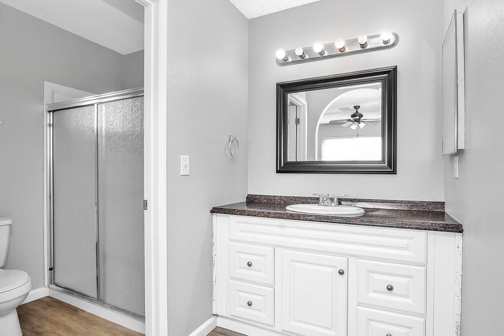 Detail Gallery Image 29 of 37 For 912 Rhine Way, Oakley,  CA 94561 - 4 Beds | 2/1 Baths