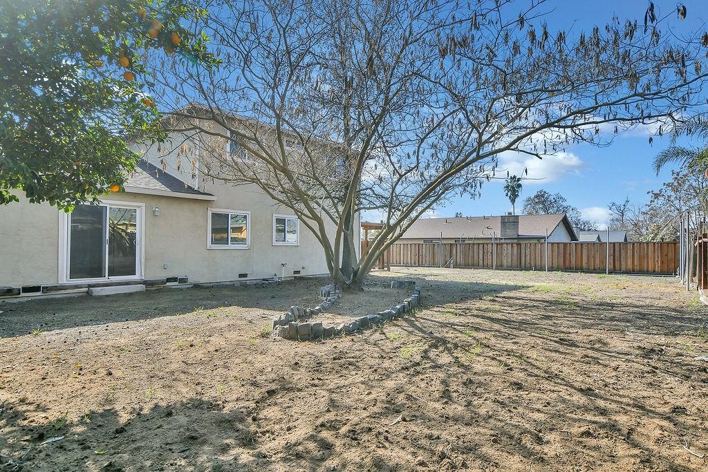 Detail Gallery Image 32 of 37 For 912 Rhine Way, Oakley,  CA 94561 - 4 Beds | 2/1 Baths