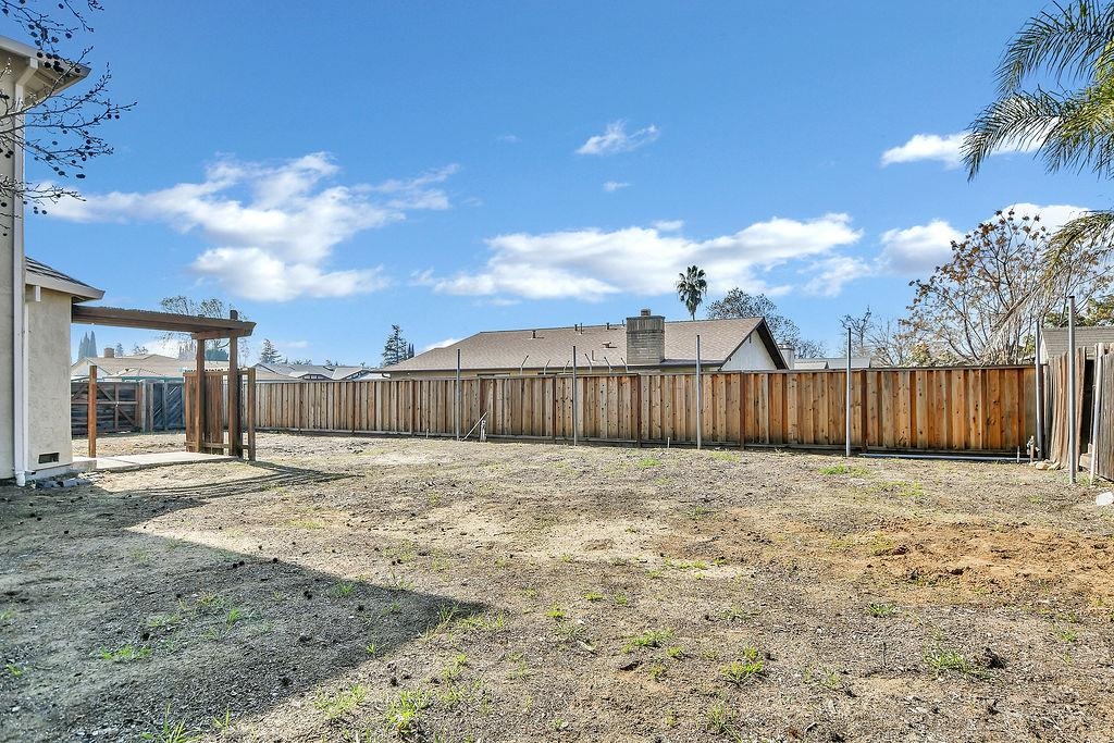 Detail Gallery Image 33 of 37 For 912 Rhine Way, Oakley,  CA 94561 - 4 Beds | 2/1 Baths