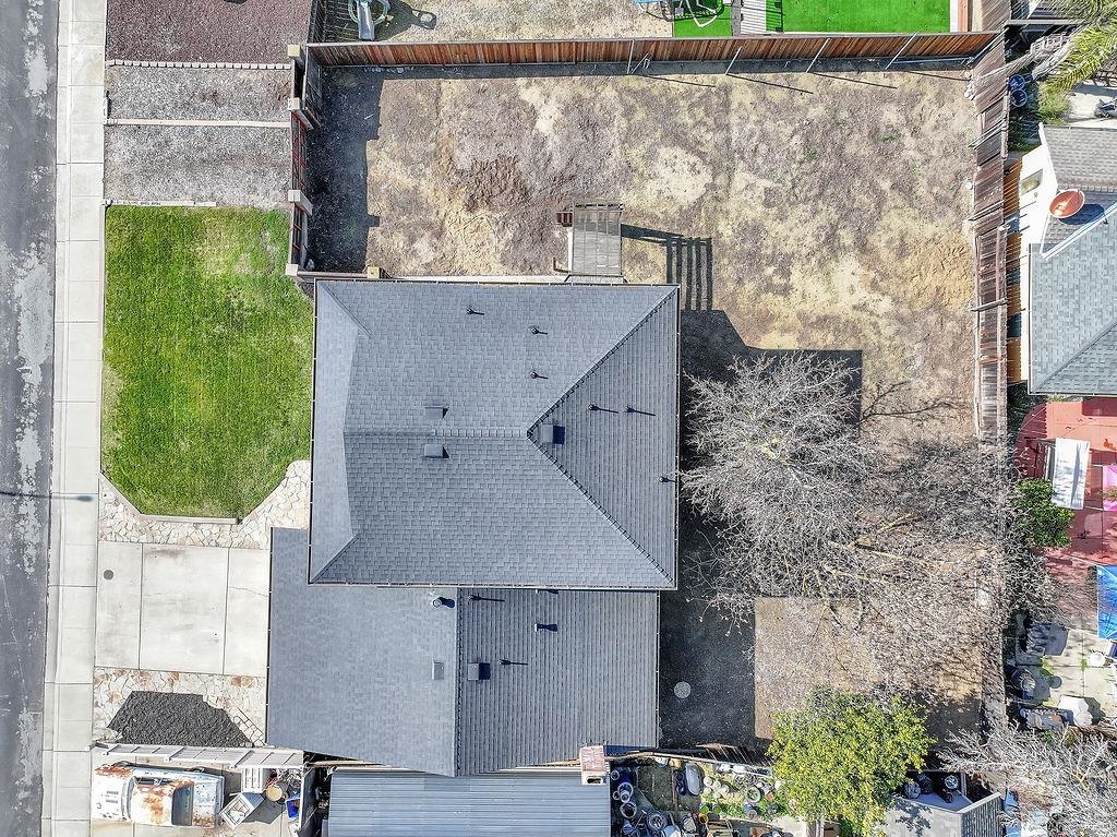 Detail Gallery Image 35 of 37 For 912 Rhine Way, Oakley,  CA 94561 - 4 Beds | 2/1 Baths