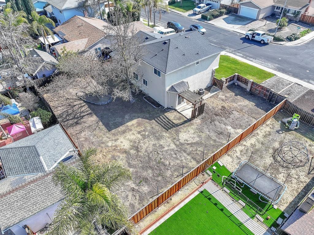 Detail Gallery Image 36 of 37 For 912 Rhine Way, Oakley,  CA 94561 - 4 Beds | 2/1 Baths