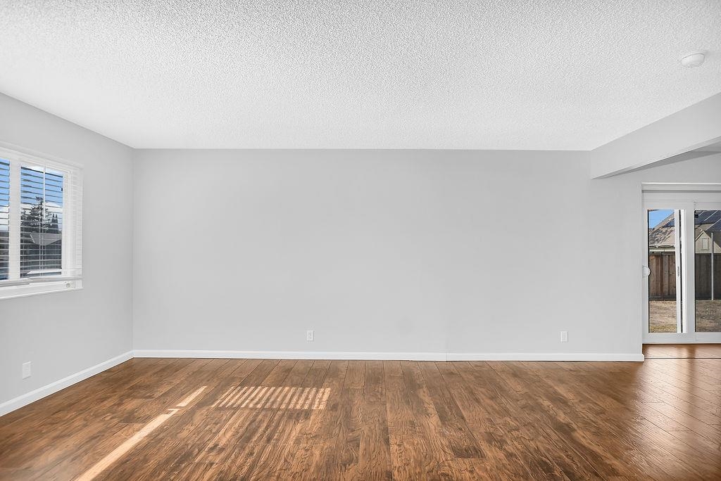 Detail Gallery Image 8 of 37 For 912 Rhine Way, Oakley,  CA 94561 - 4 Beds | 2/1 Baths