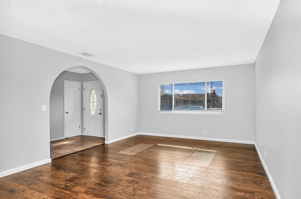 Detail Gallery Image 9 of 37 For 912 Rhine Way, Oakley,  CA 94561 - 4 Beds | 2/1 Baths