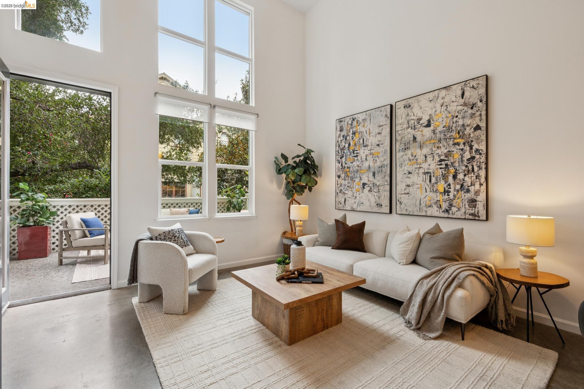 Front Image Thumbnail for EB41123891