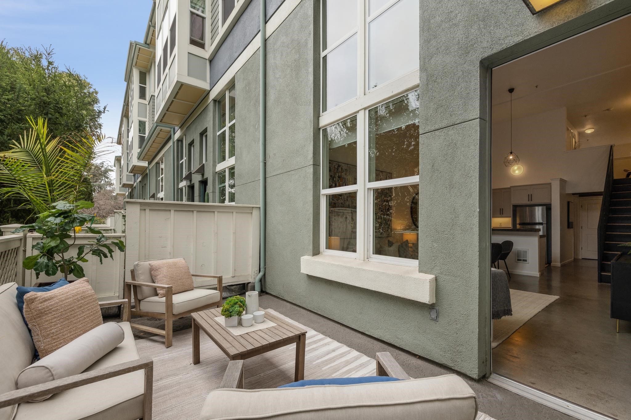 Photo #11: 41123891 Listing: Photo #11