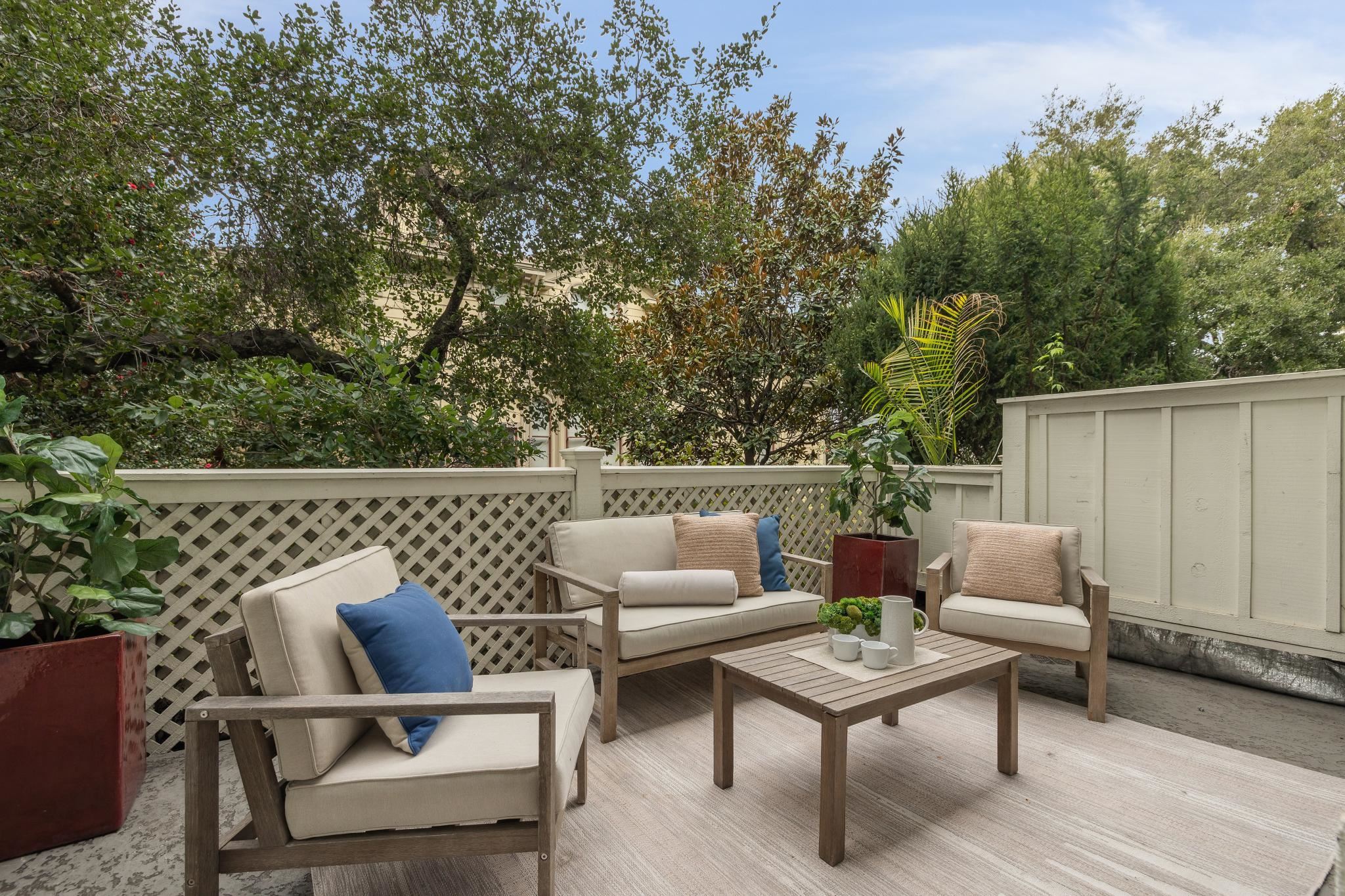 Photo #12: 41123891 Listing: Photo #12