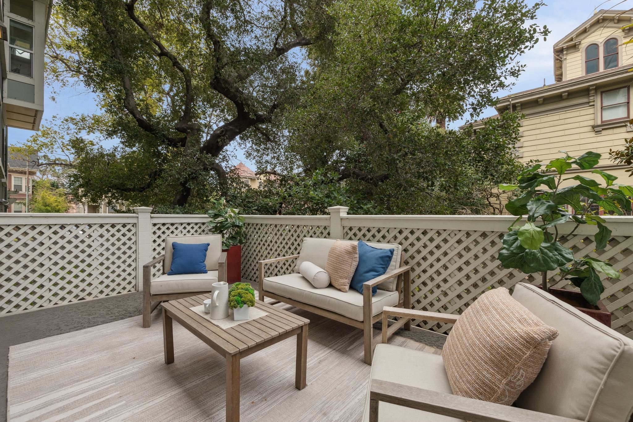 Photo #13: 41123891 Listing: Photo #13