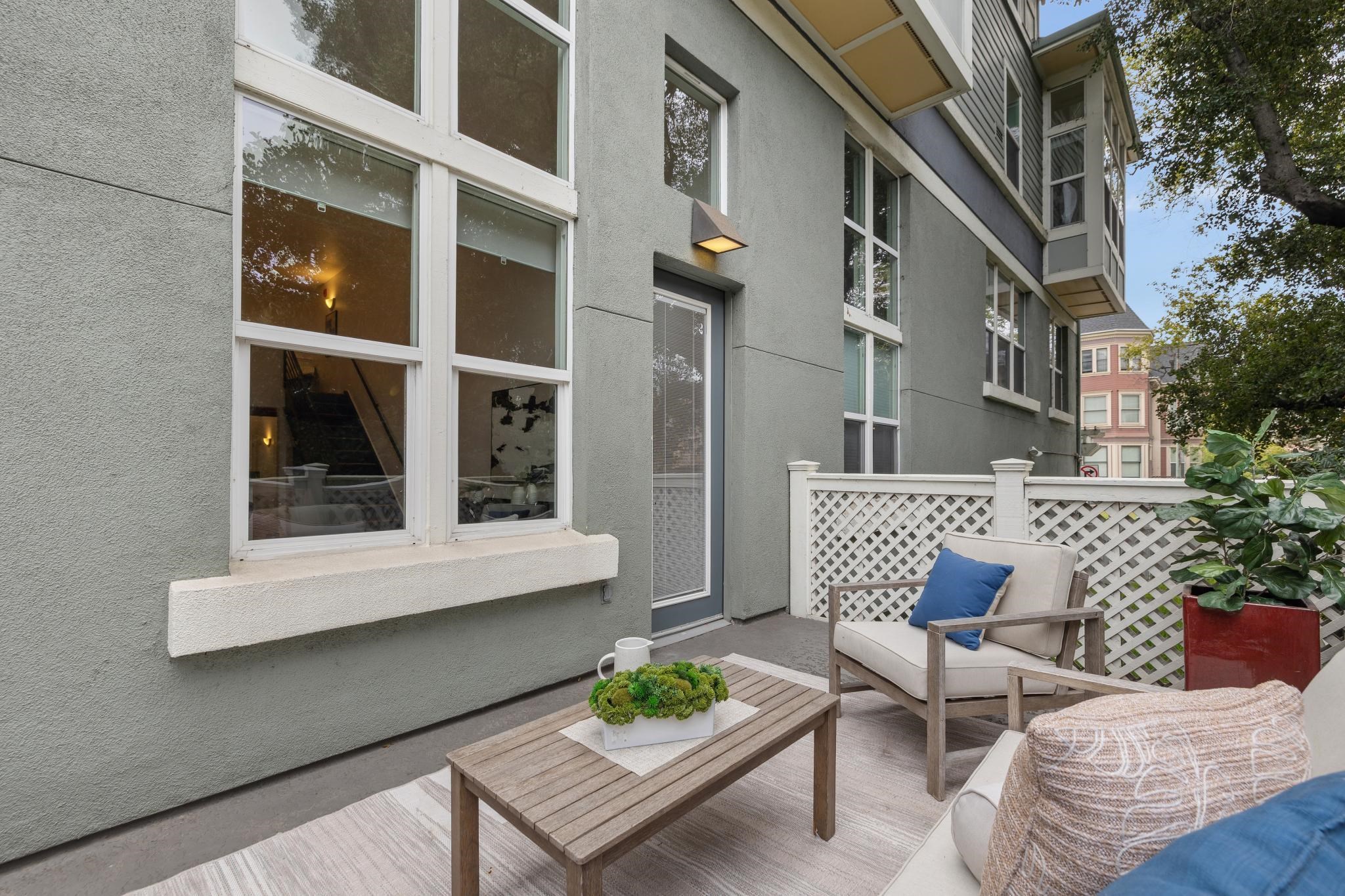 Photo #14: 41123891 Listing: Photo #14