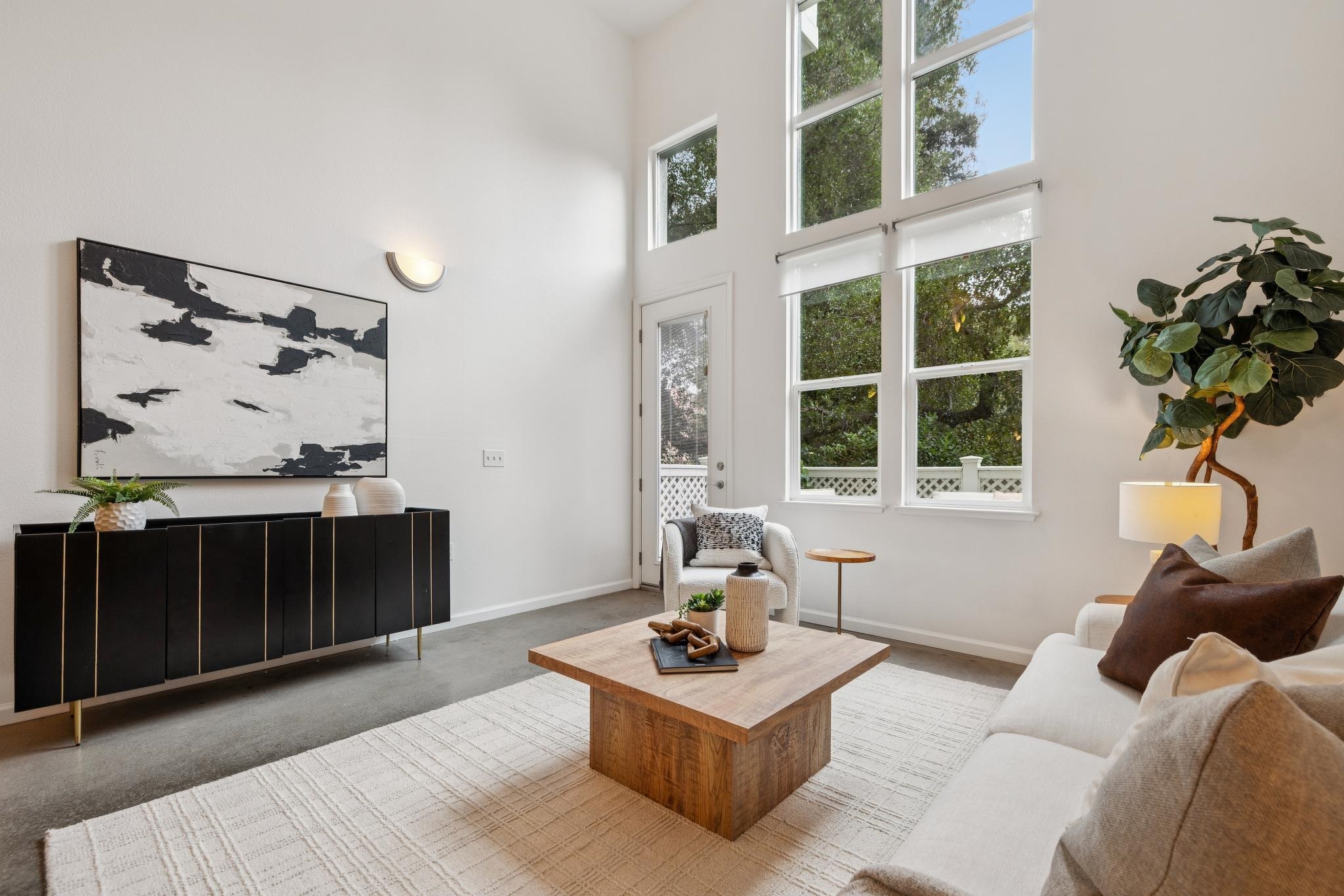 Photo #15: 41123891 Listing: Photo #15