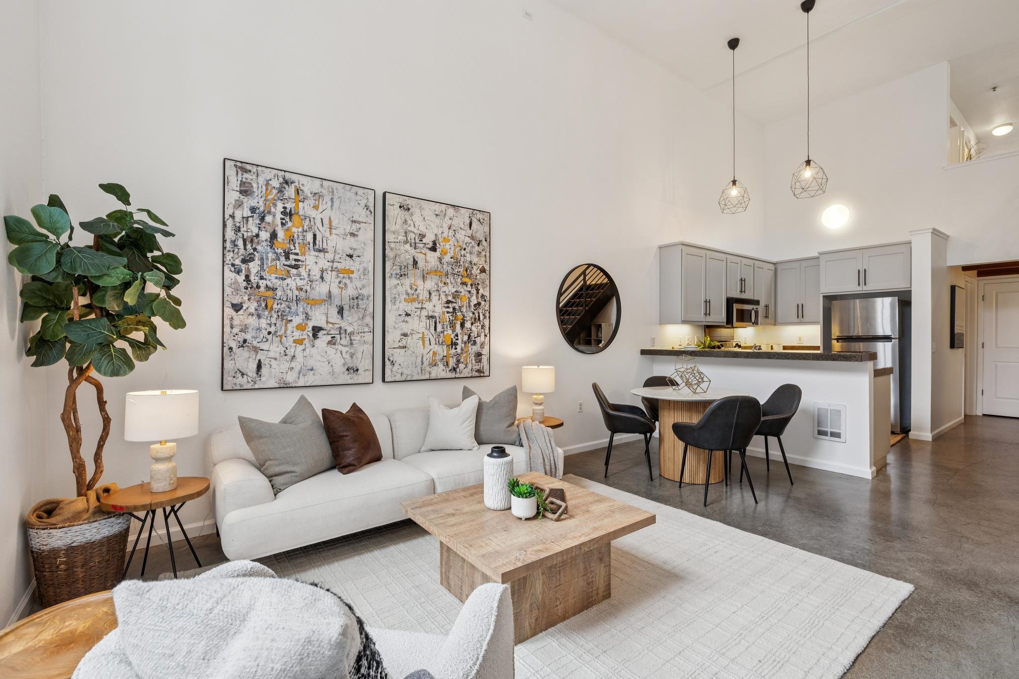 Photo #16: 41123891 Listing: Photo #16