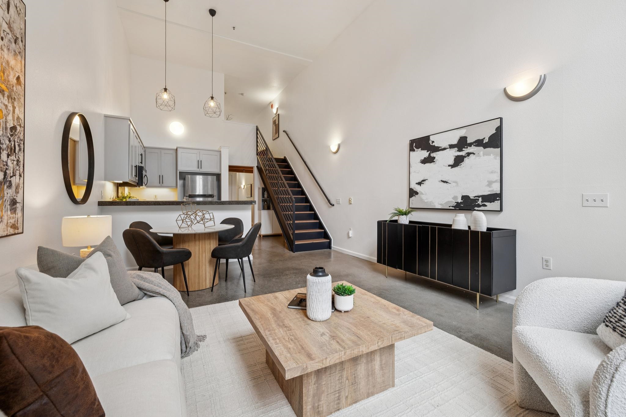 Photo #17: 41123891 Listing: Photo #17