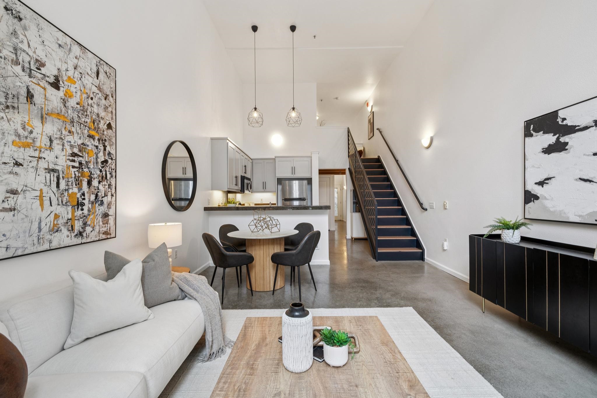 Photo #18: 41123891 Listing: Photo #18