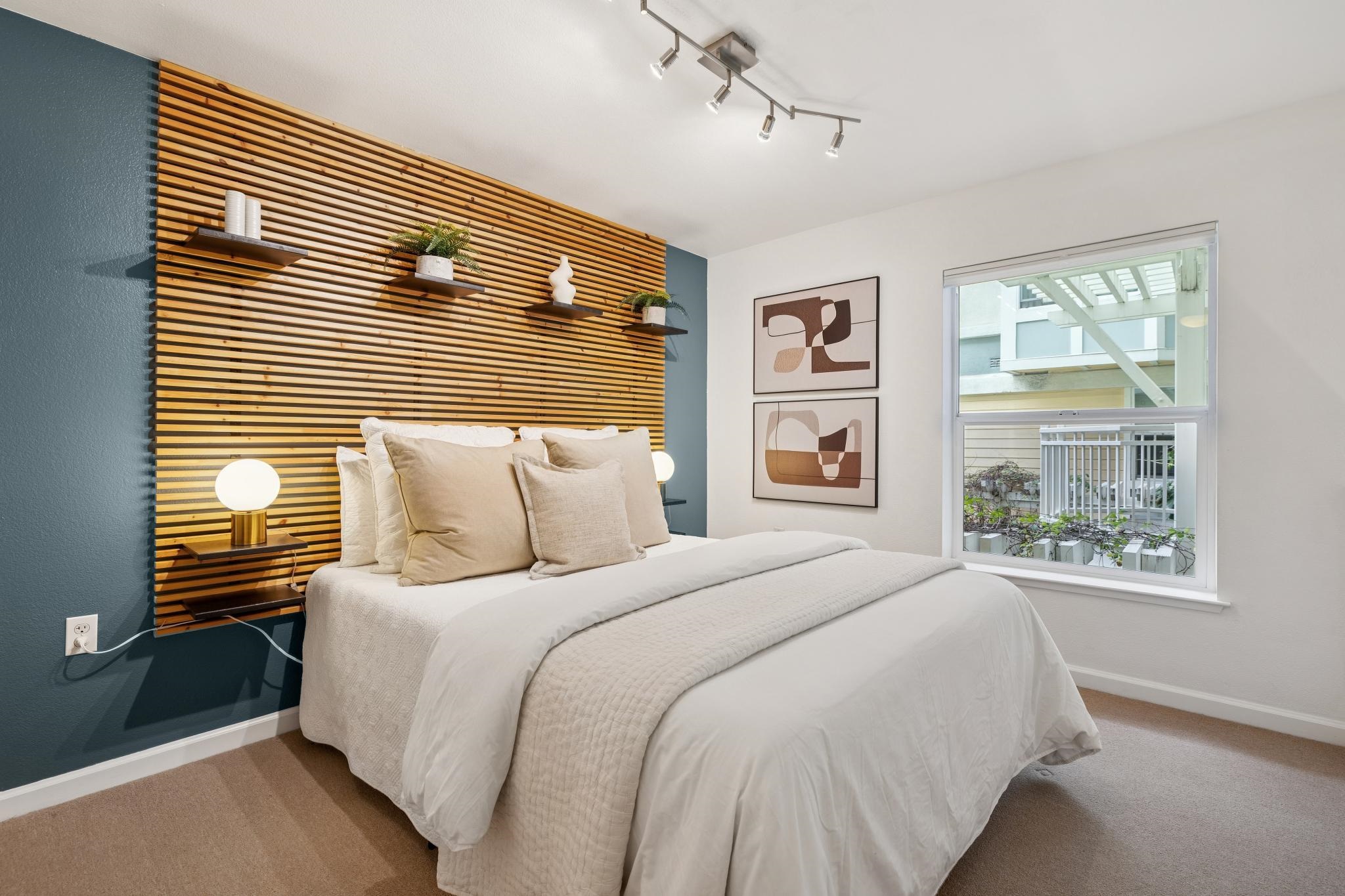 Photo #20: 41123891 Listing: Photo #20