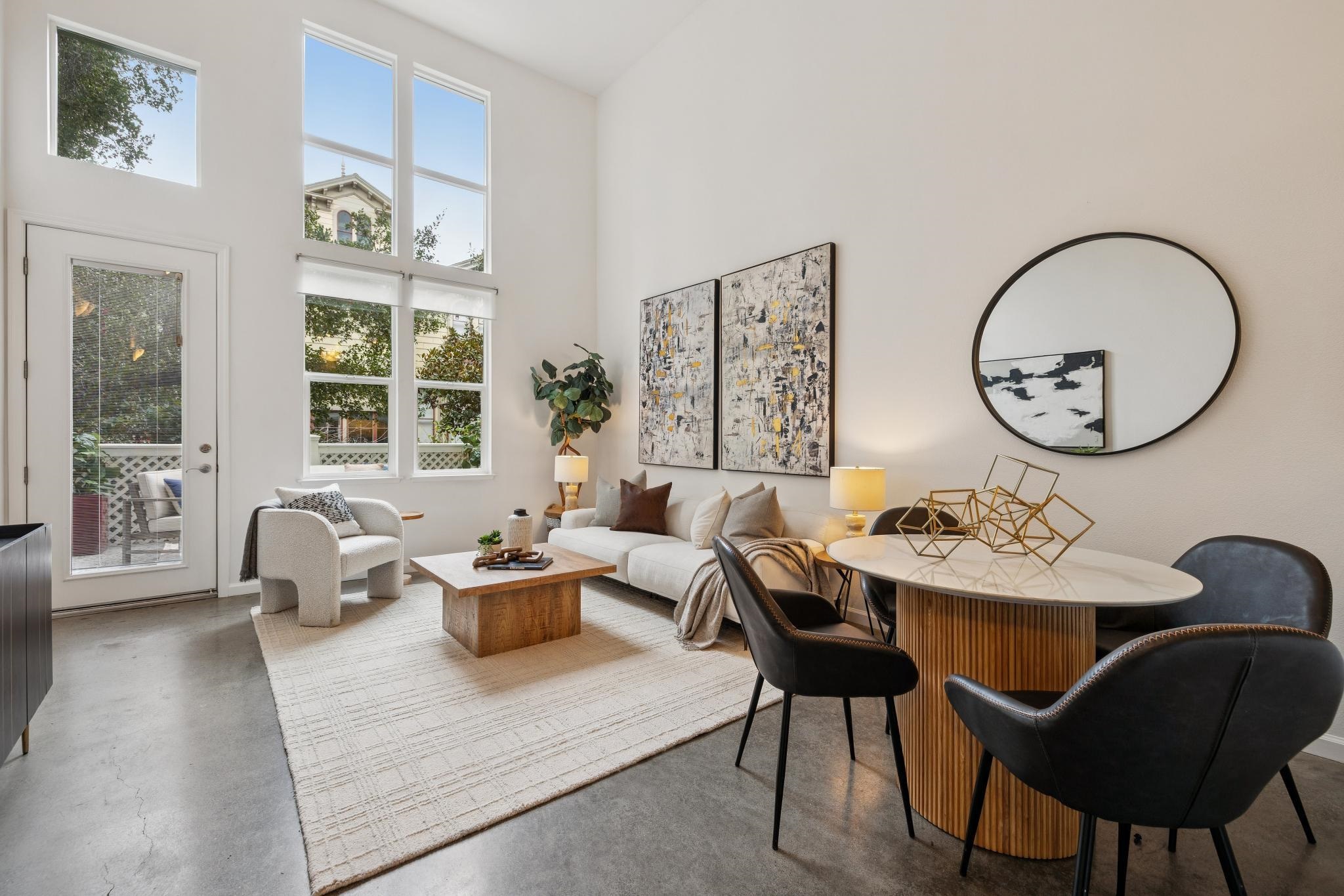 Photo #3: 41123891 Listing: Photo #3